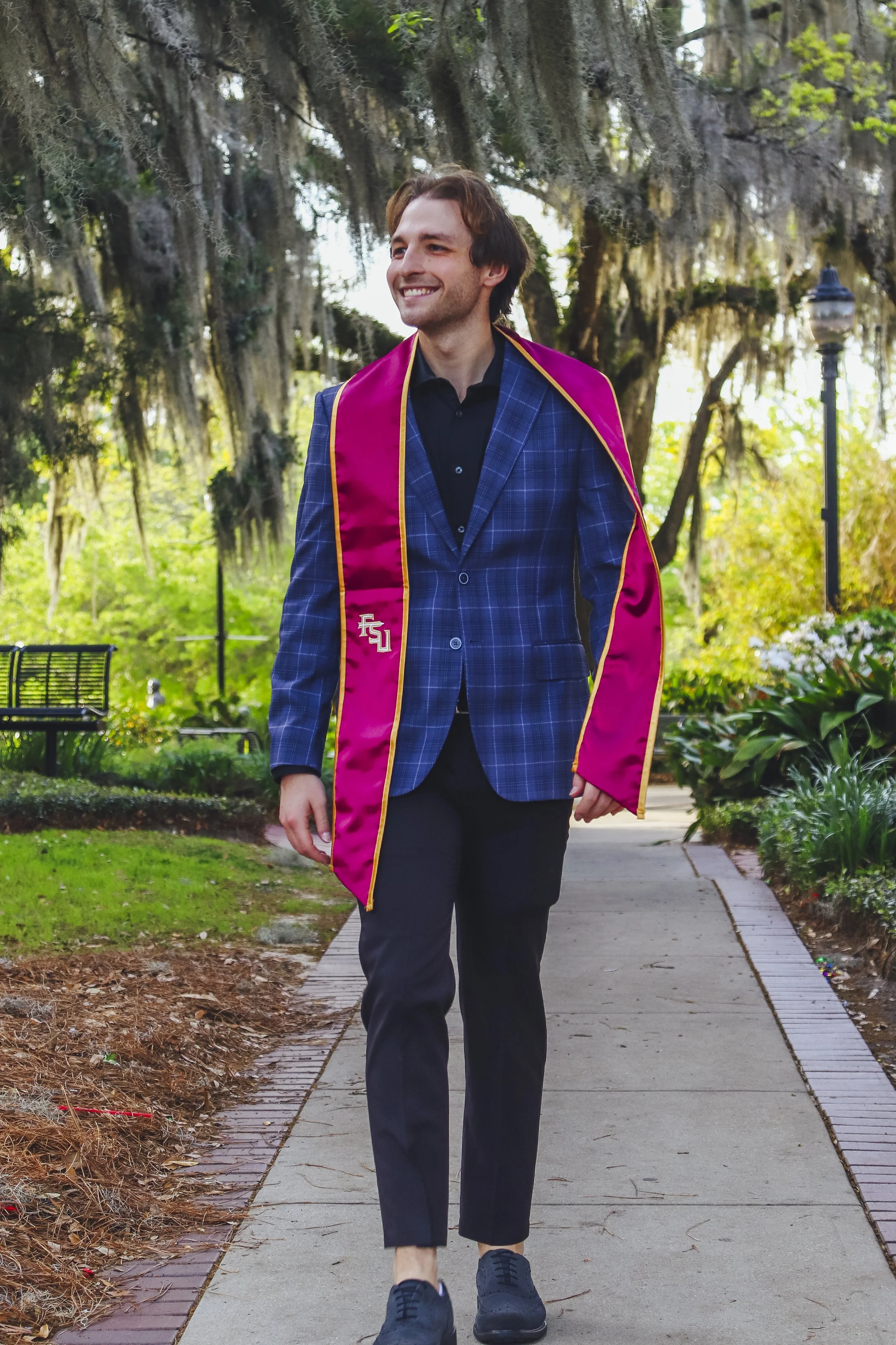 Happy Graduation Brandon!-10.jpg