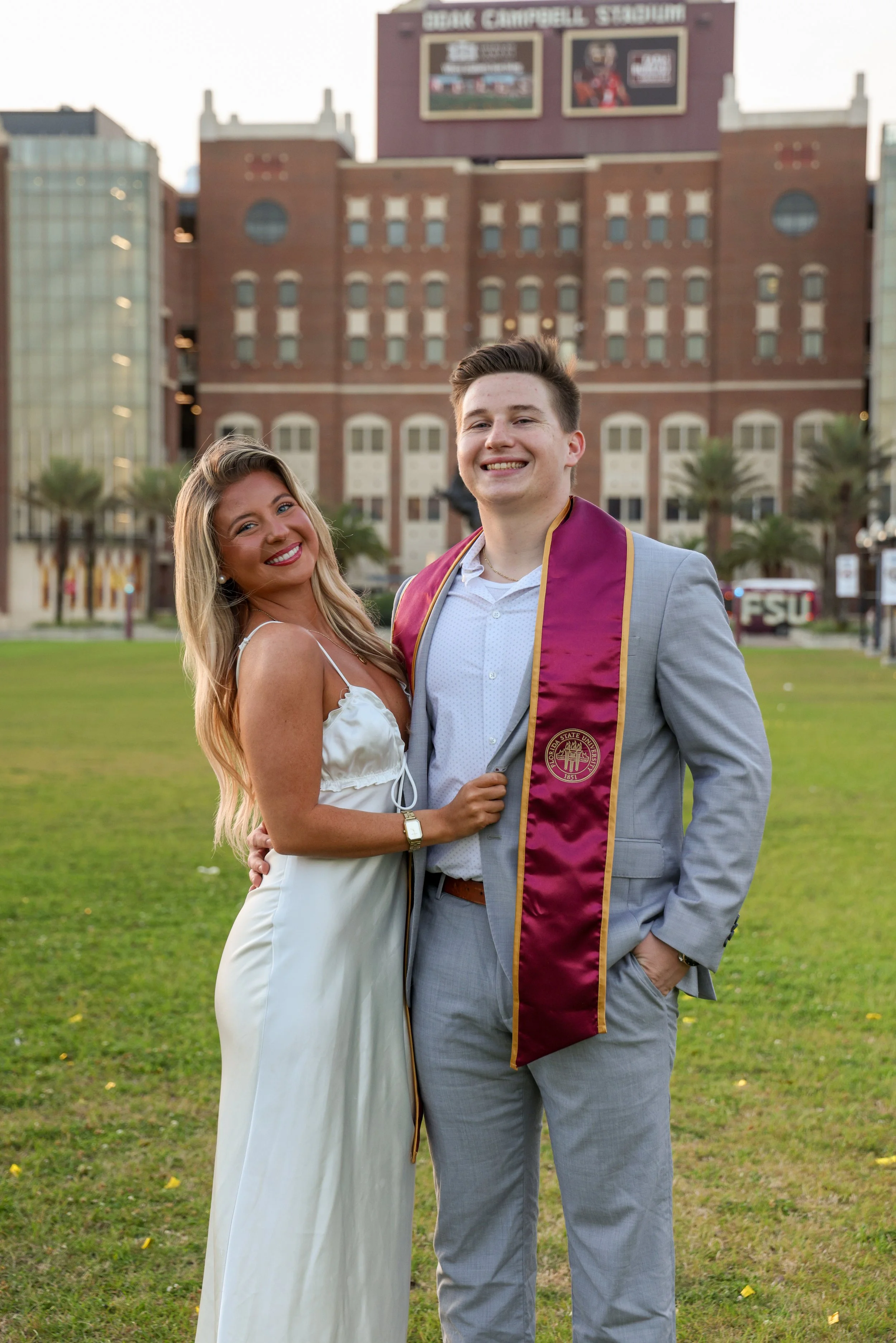 FSU Graduation Photos Andrew -49.jpg