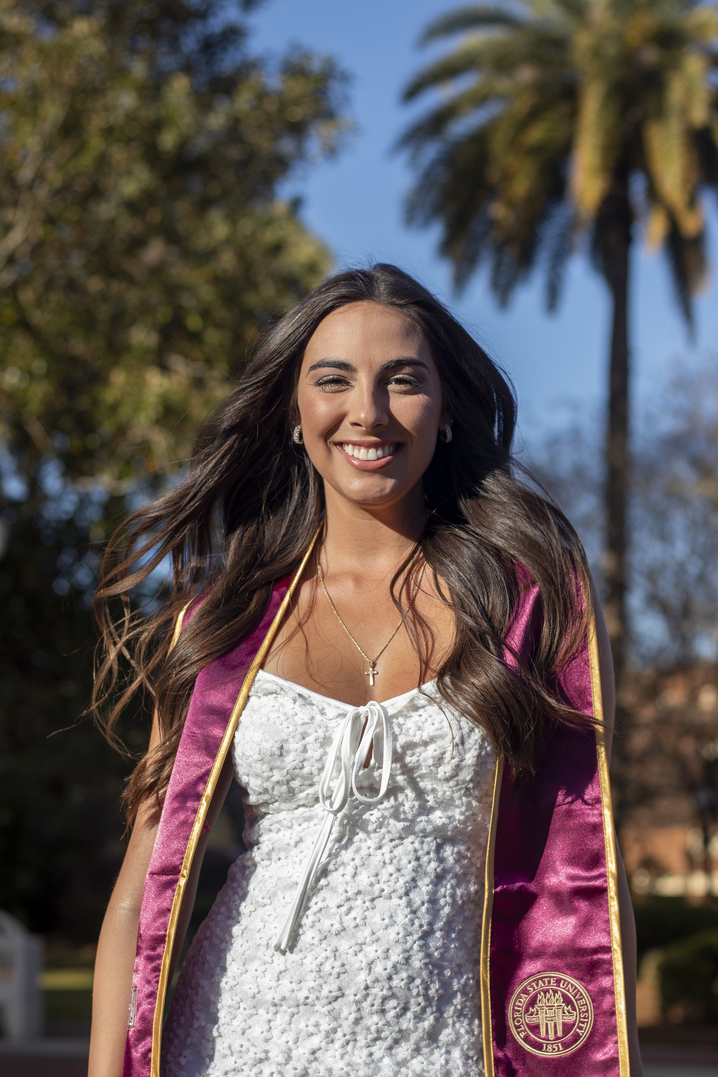 Happy Graduation Marian!-1.jpg