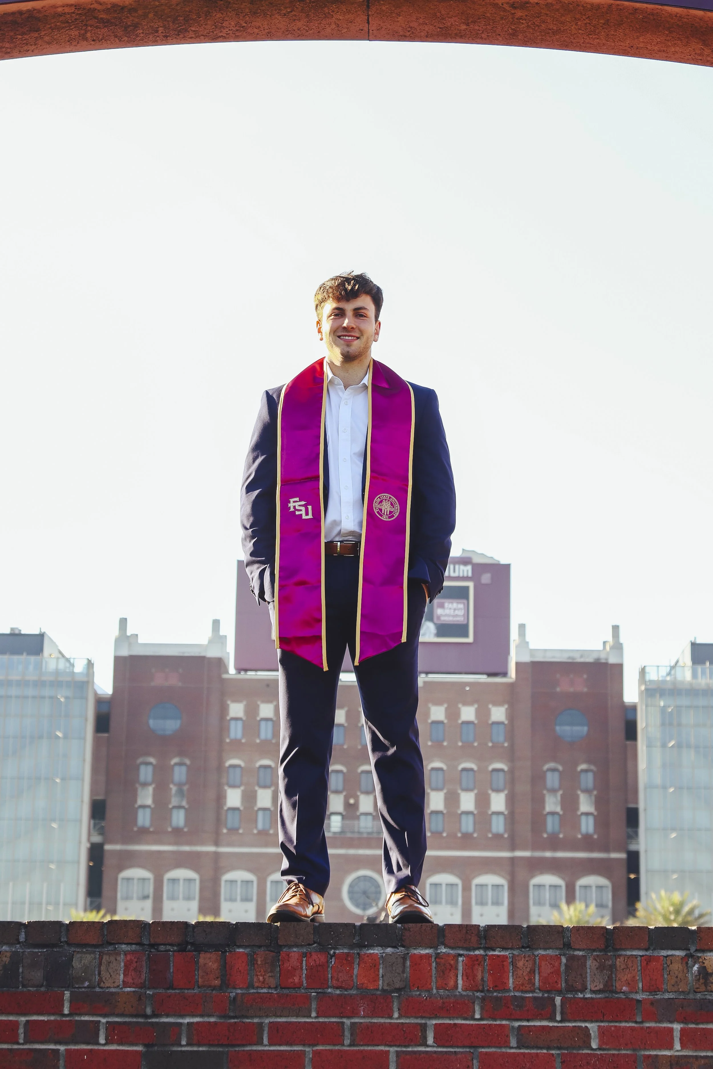 Happy Graduation Charlie, Sean, Ryan!-15.jpg