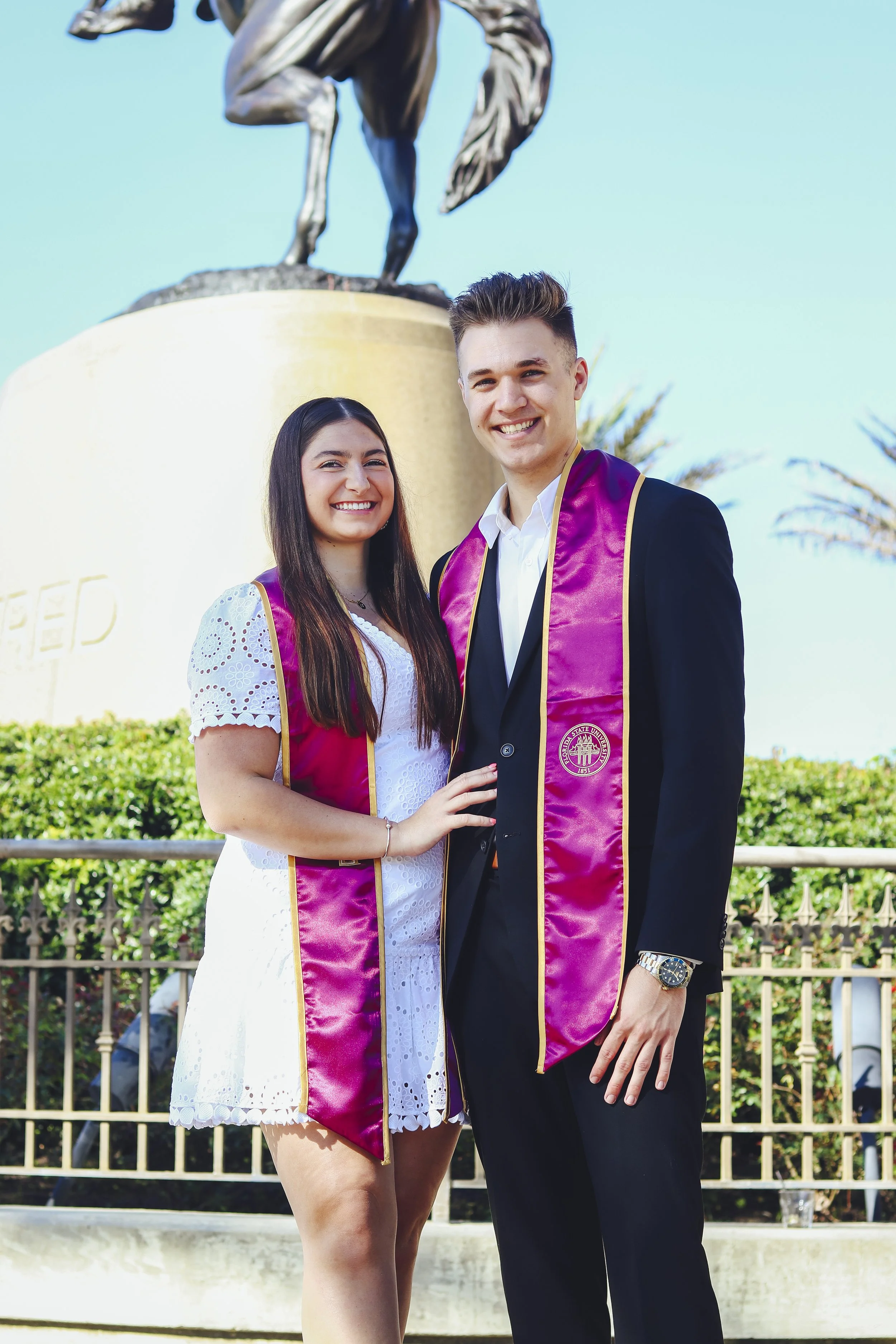 Happy Graduation Christian!-20.jpg