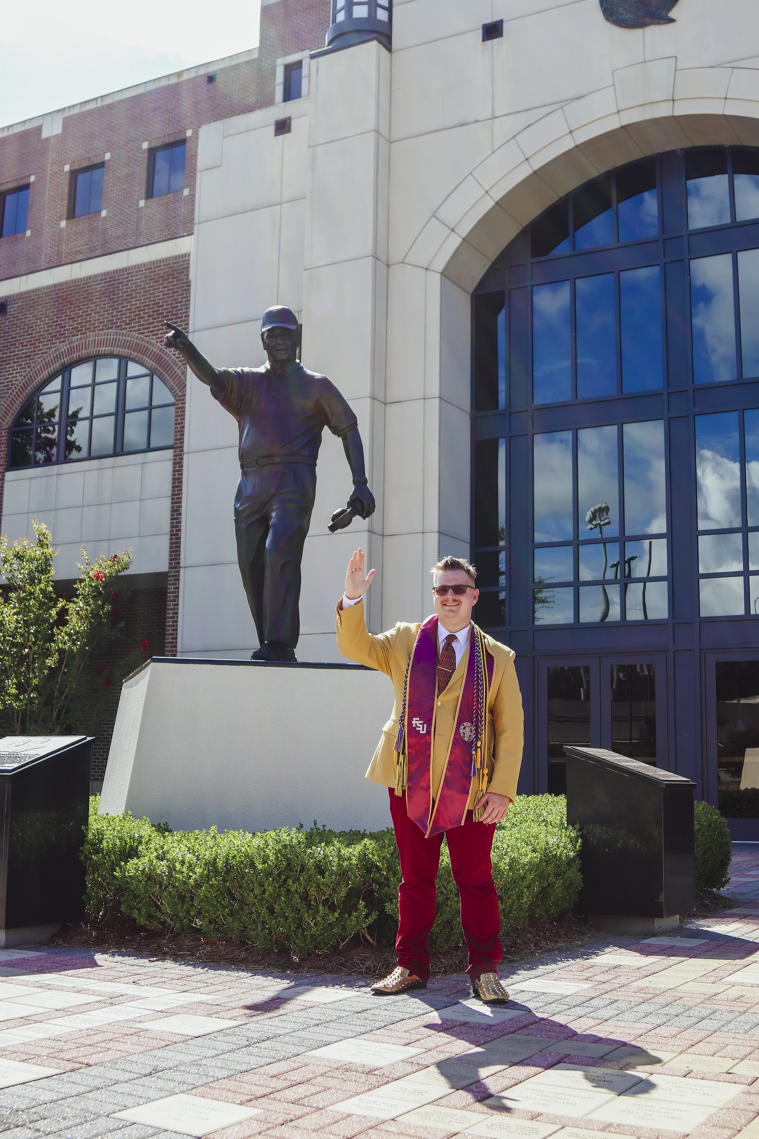 Happy Graduation Austin!-37.jpg