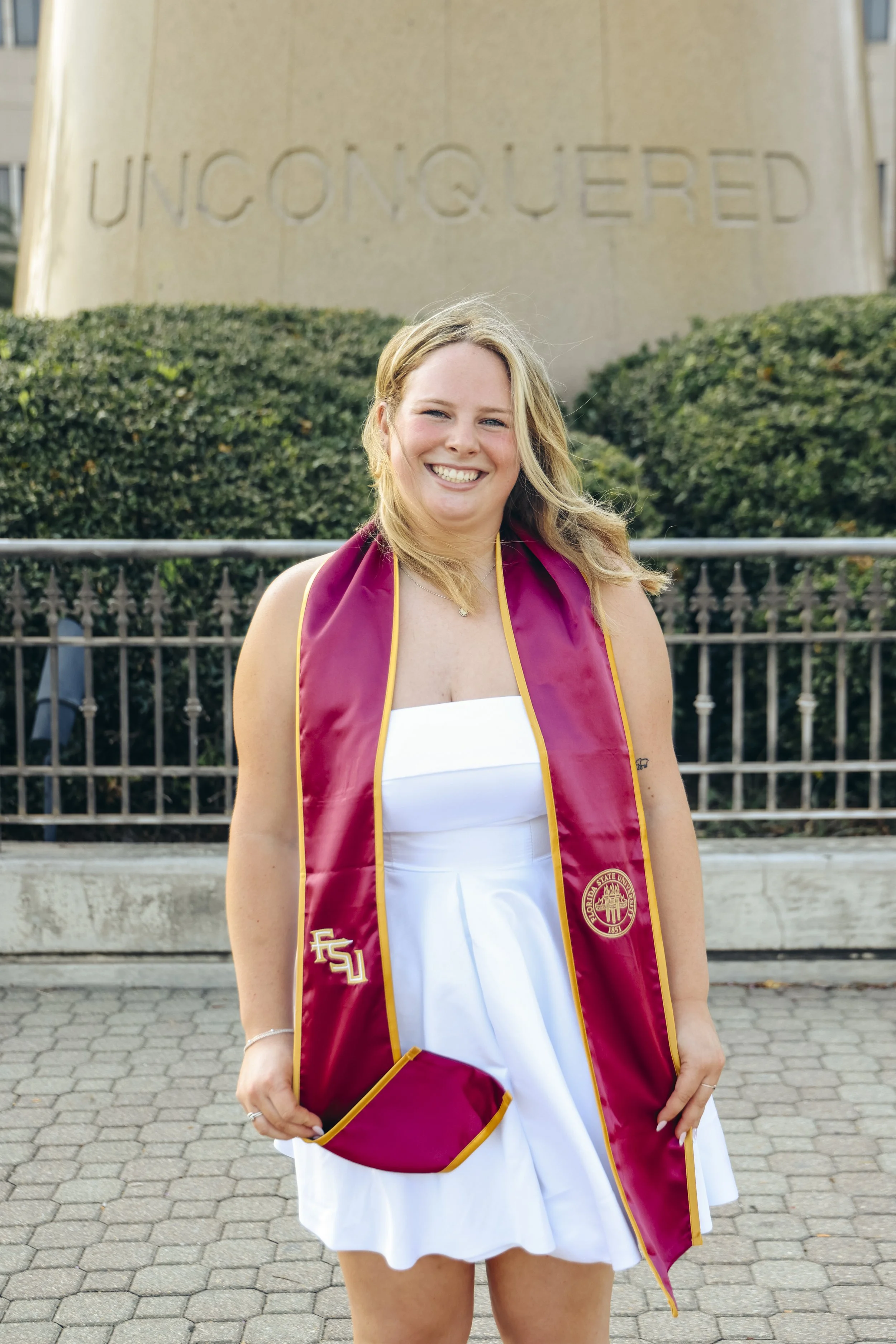 Happy Graduation Aliya!-6.jpg