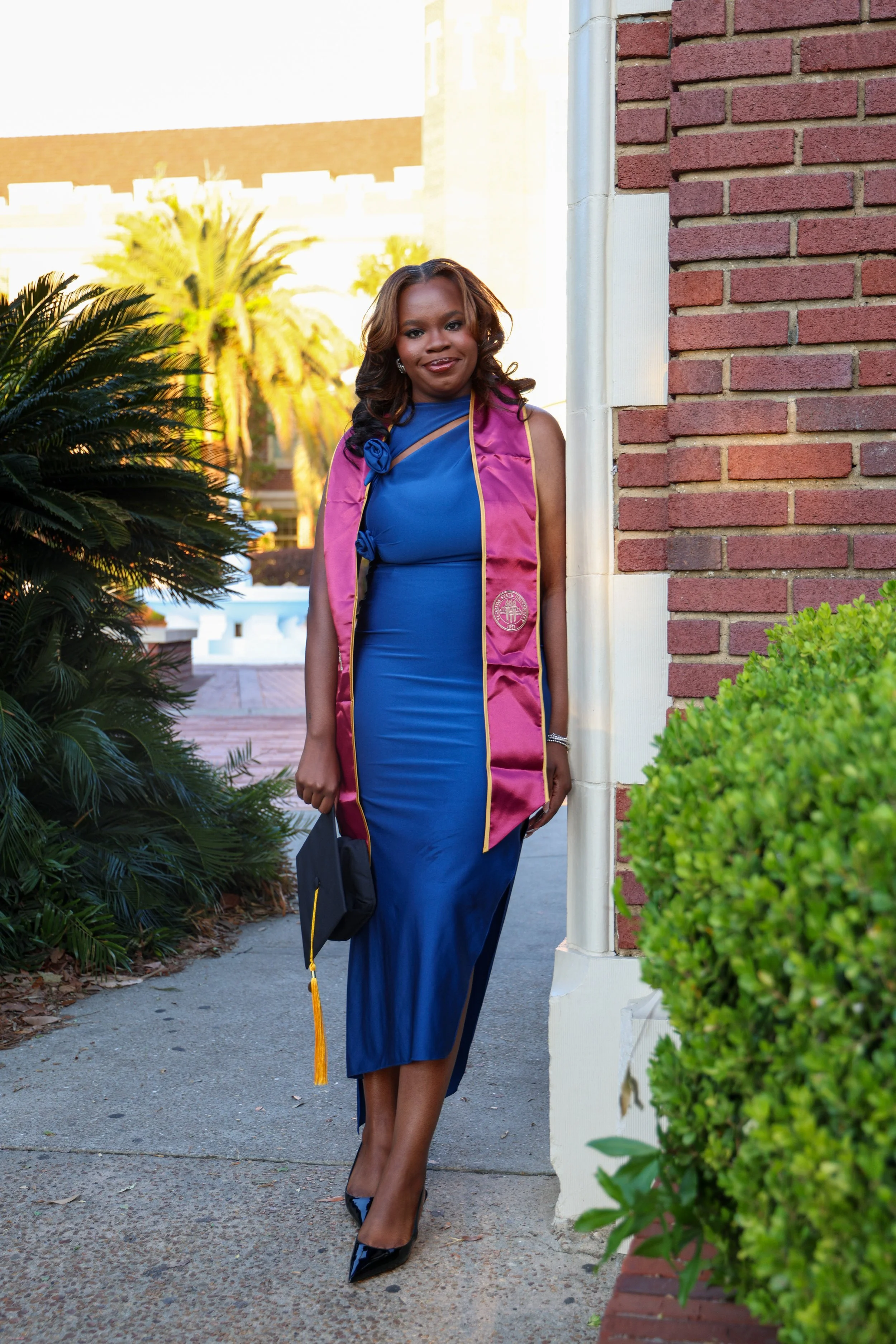 FSU Graduation Victoria-22.jpg