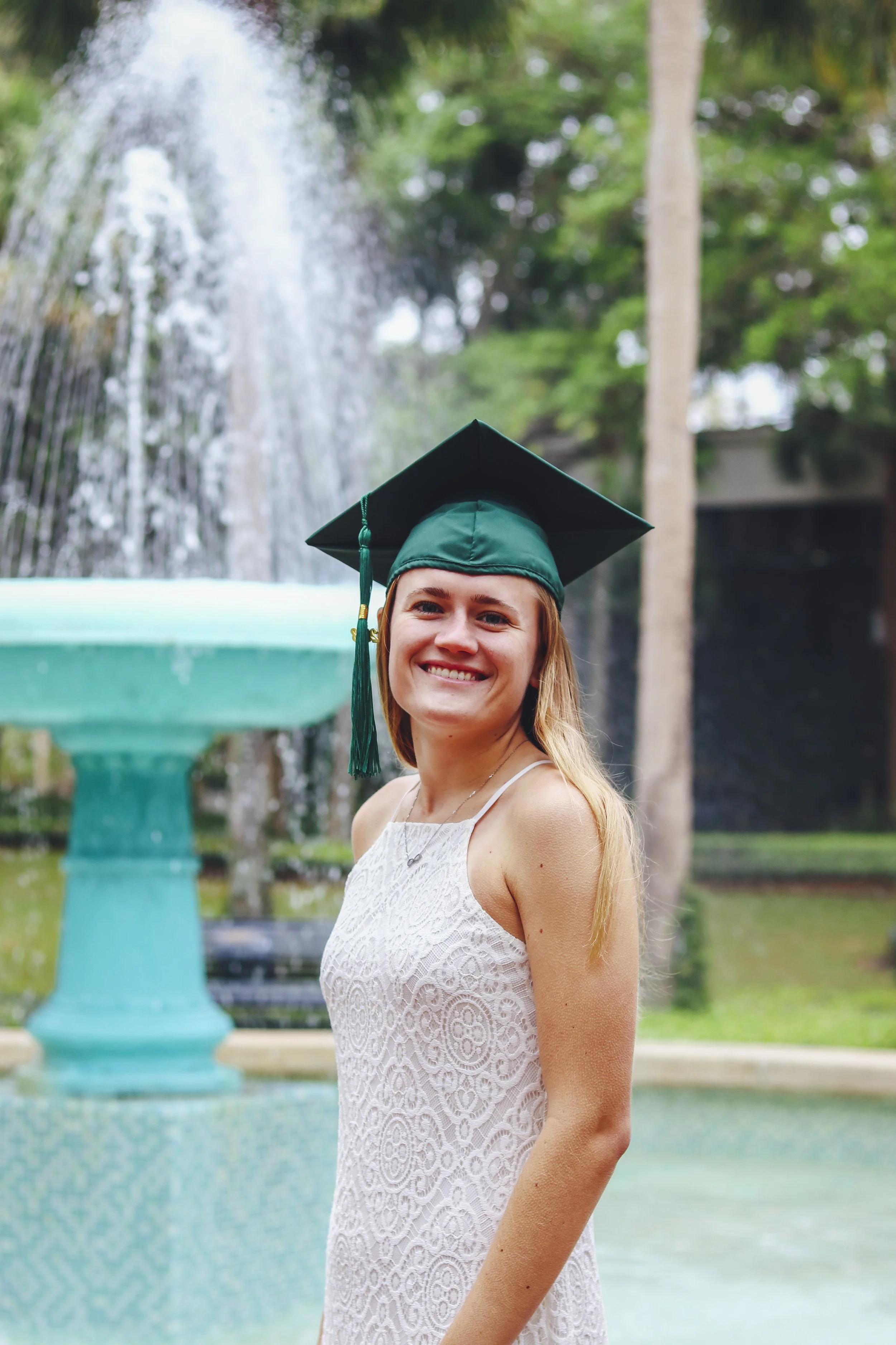 Happy Graduation Rebekah!-10.jpg