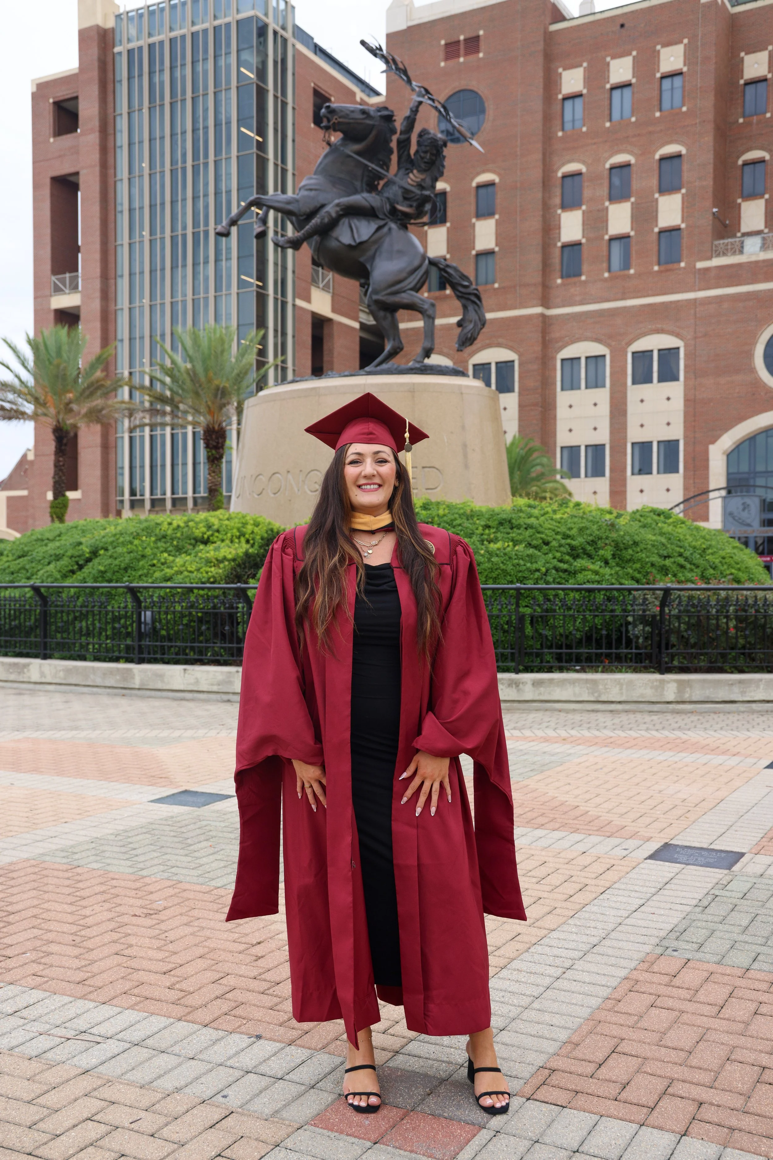 Florida State Graduation Chantal-28.jpg