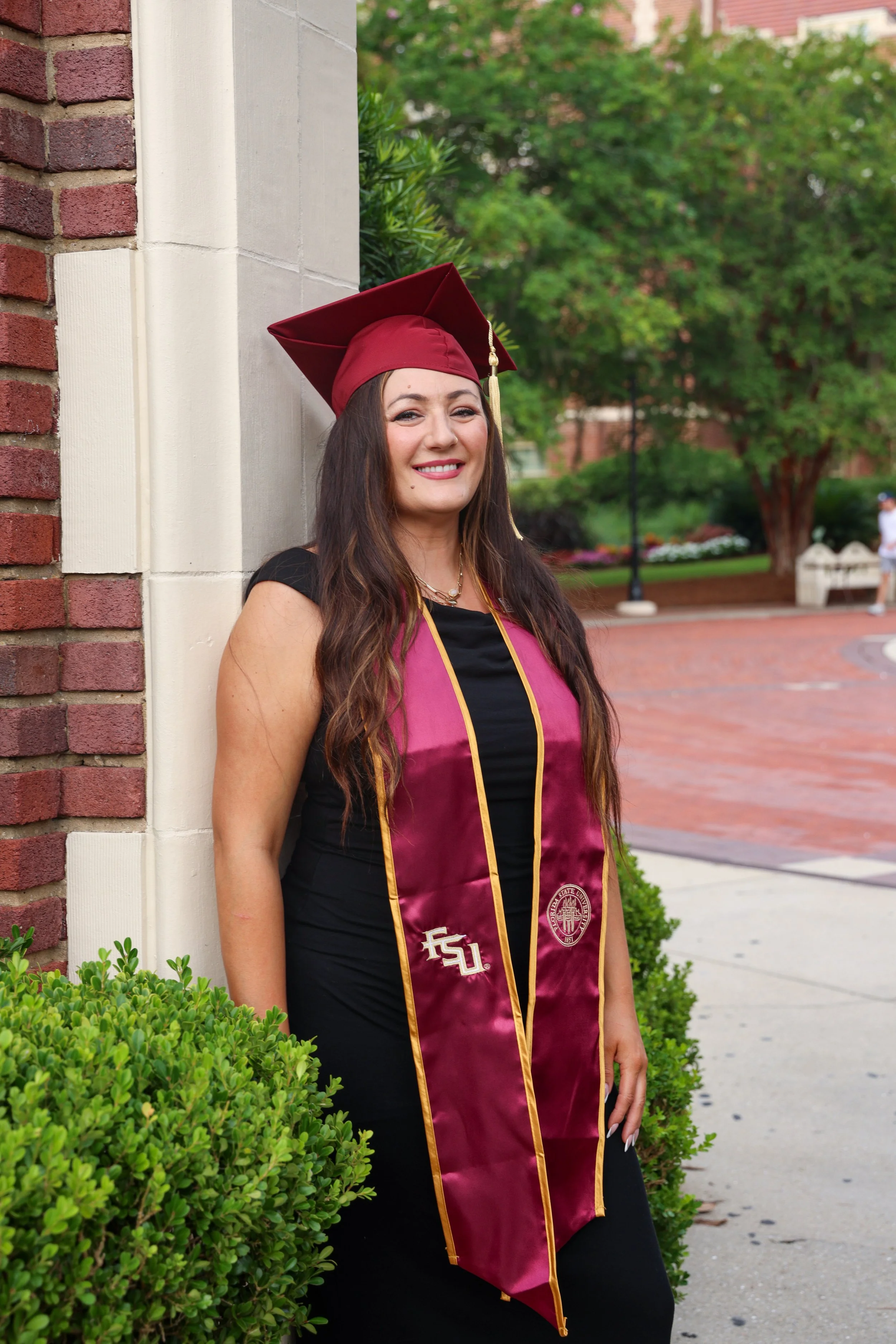 Florida State Graduation Chantal-10.jpg