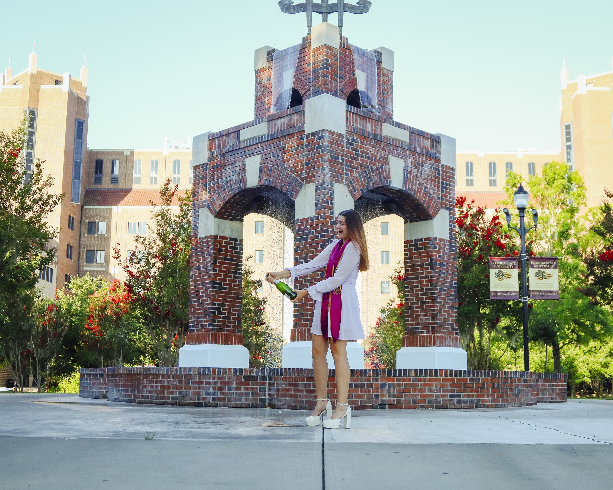 Happy Graduation Carly!-28.jpg