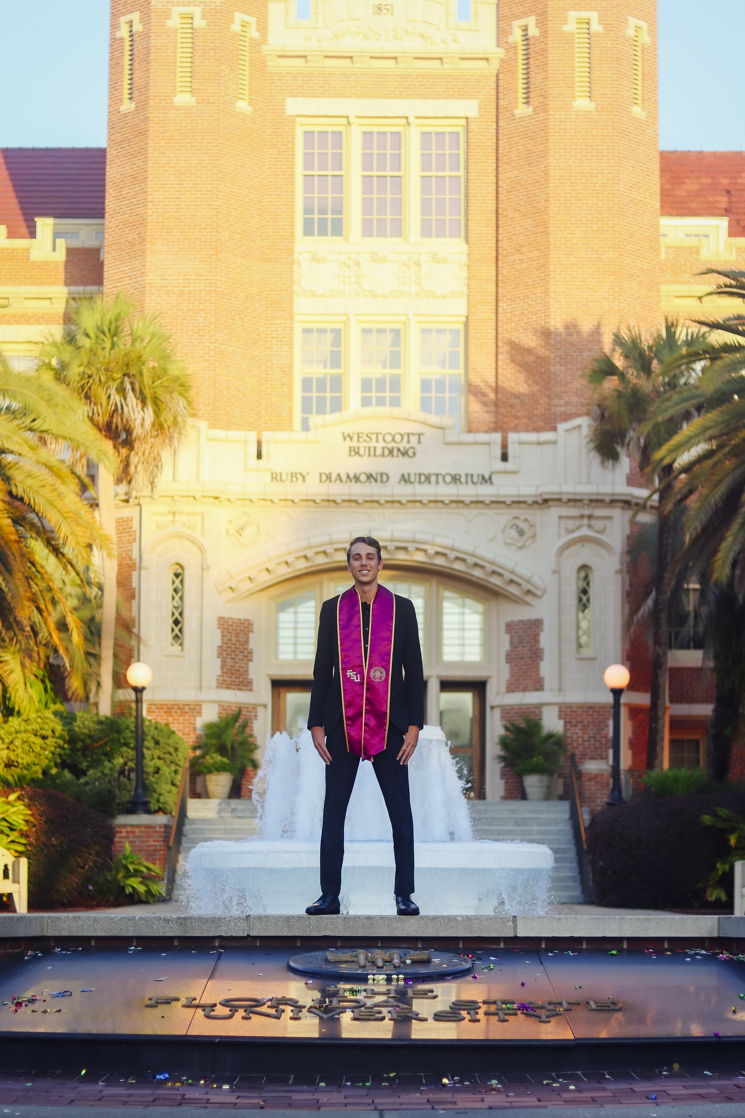 Happy Graduation Chase!-1.jpg