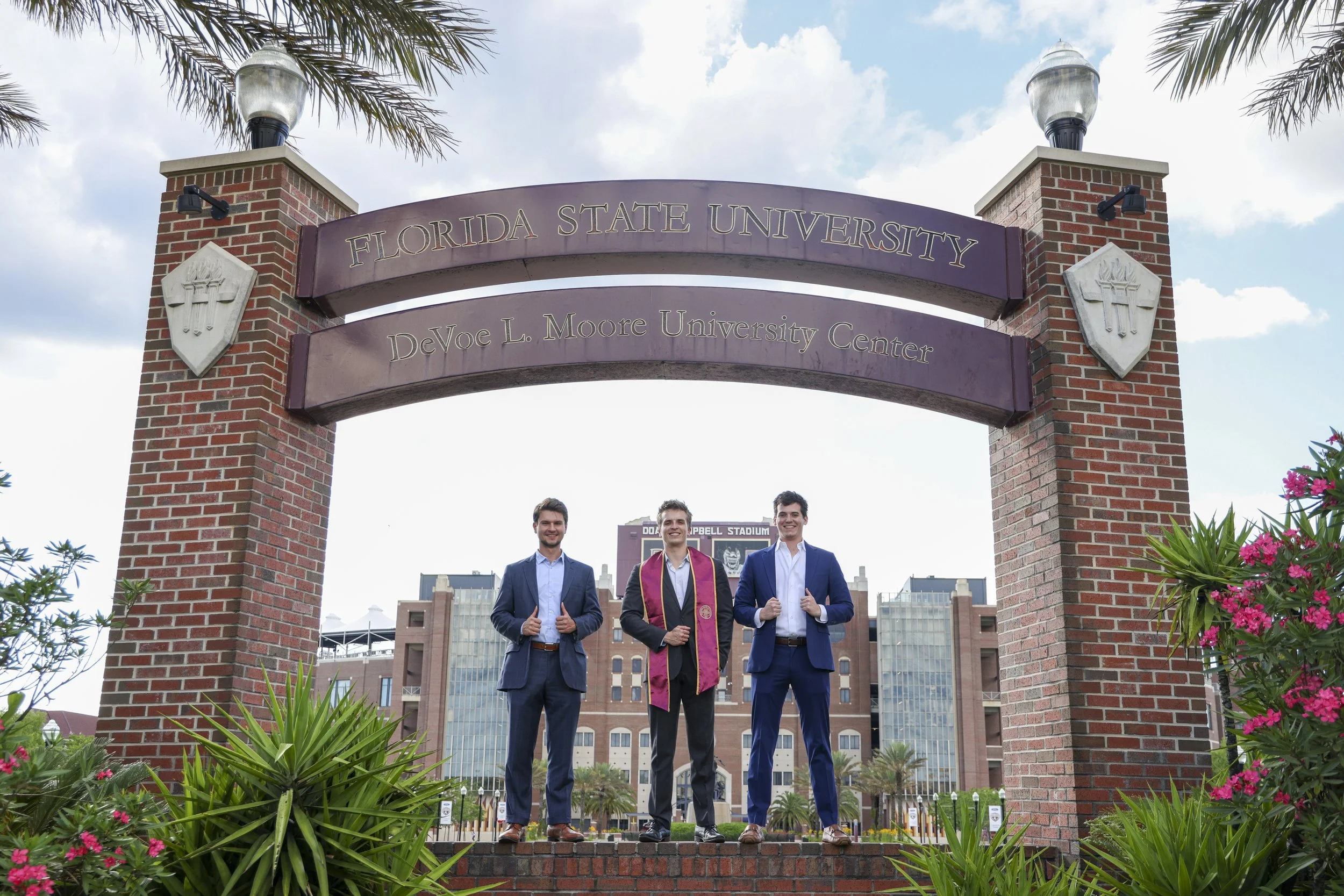 Happy Graduation Jack!-46.jpg