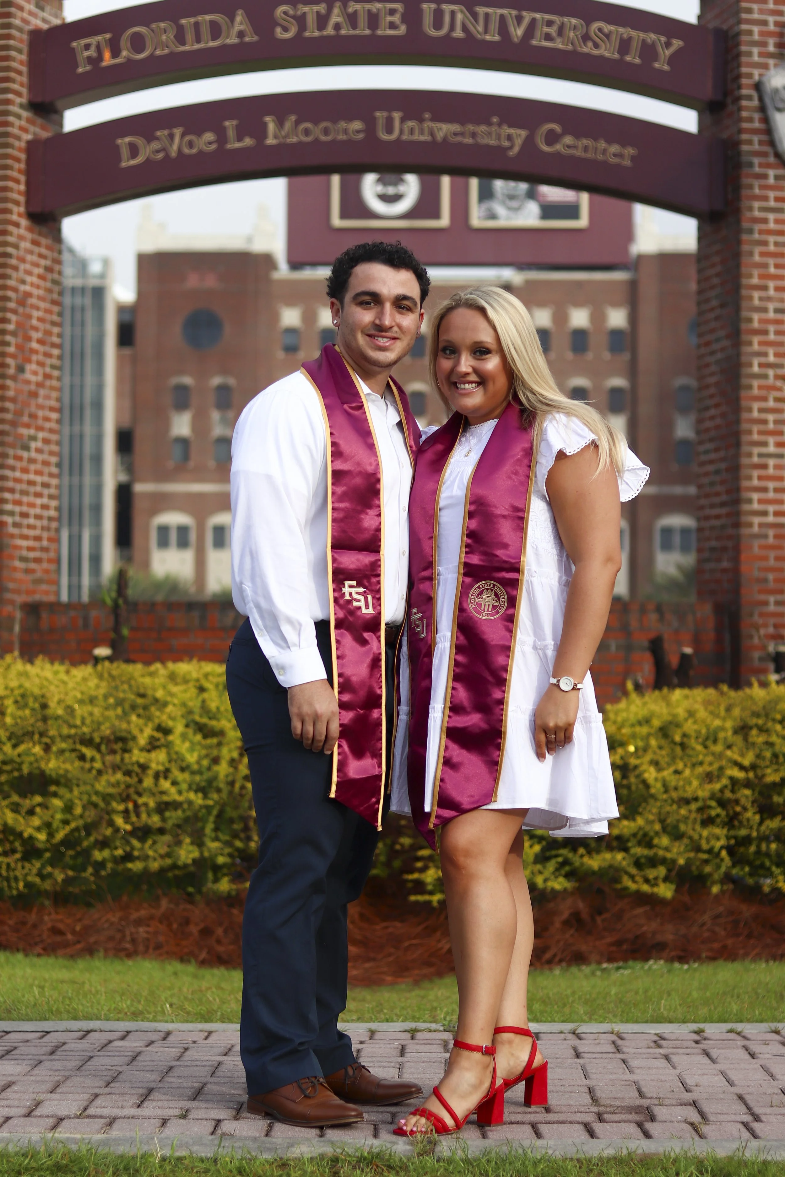 Happy Graduation Gilbert and Lexi!-15.jpg