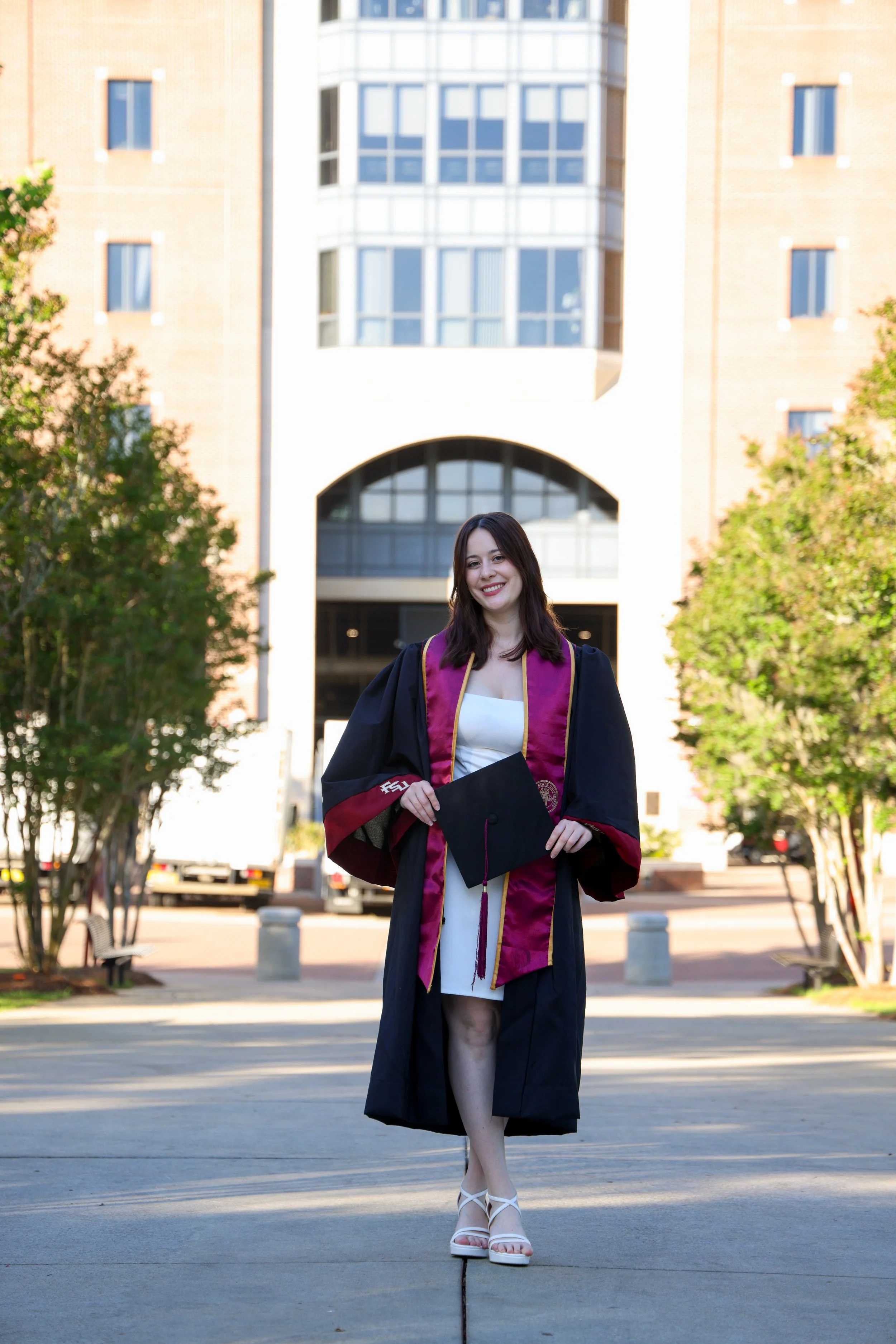 FSU Graduation Grier-65.jpg