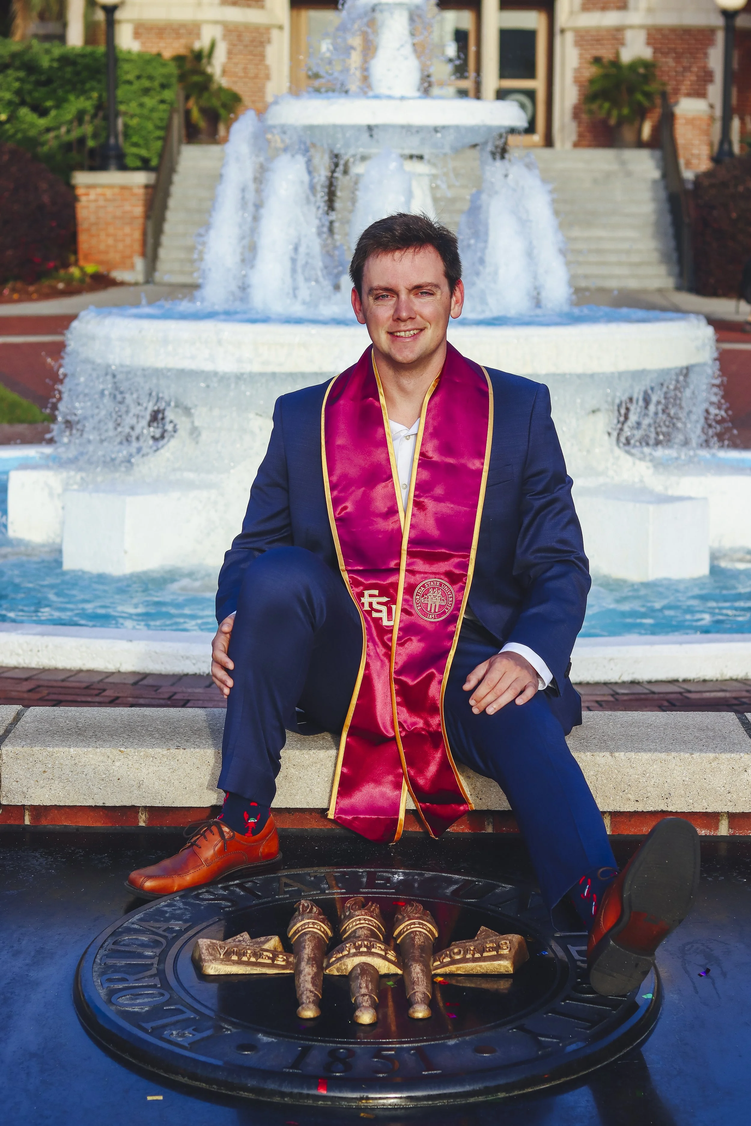 Happy Graduation Jack!-6.jpg