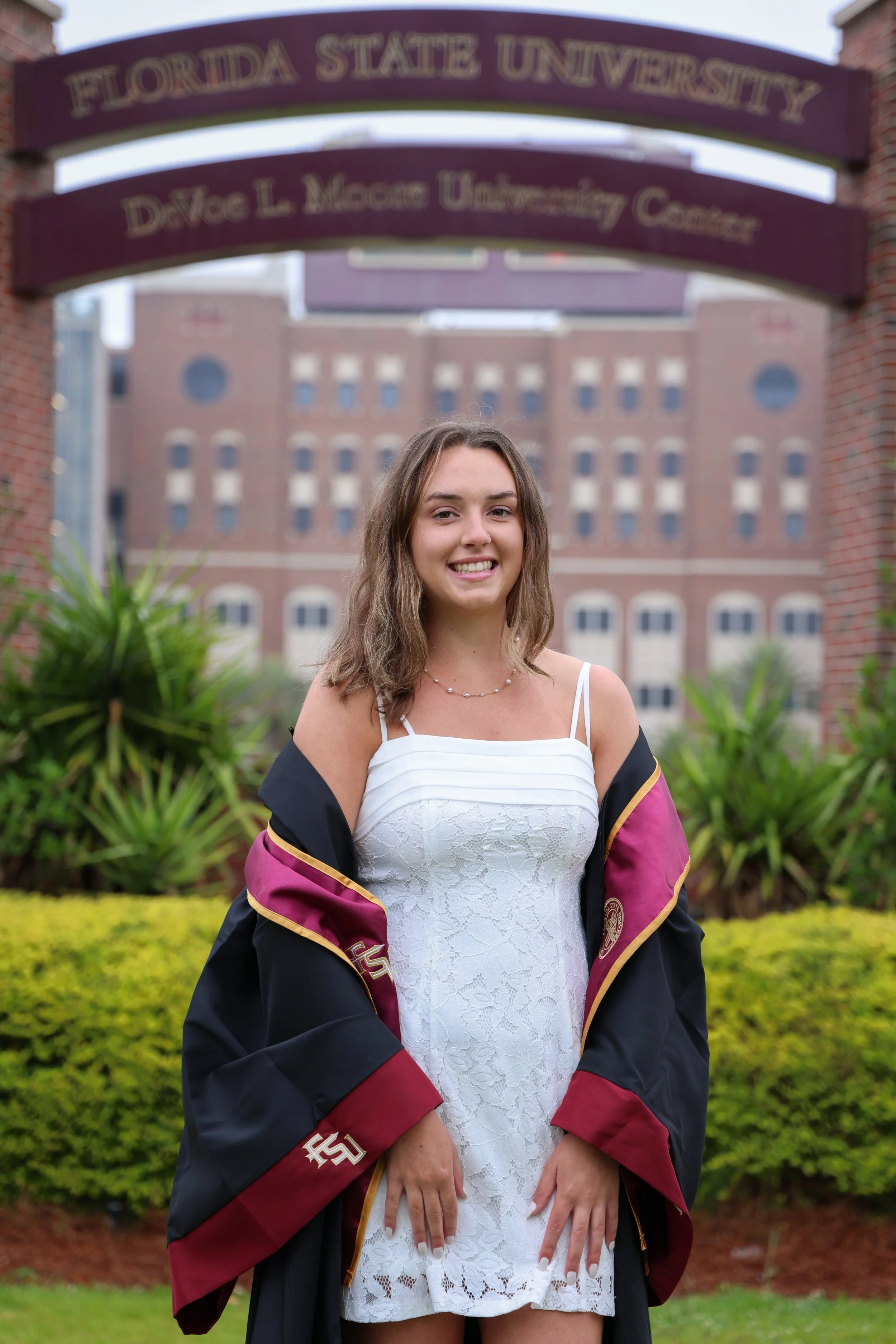 FSU Graduation Alanya-56.jpg