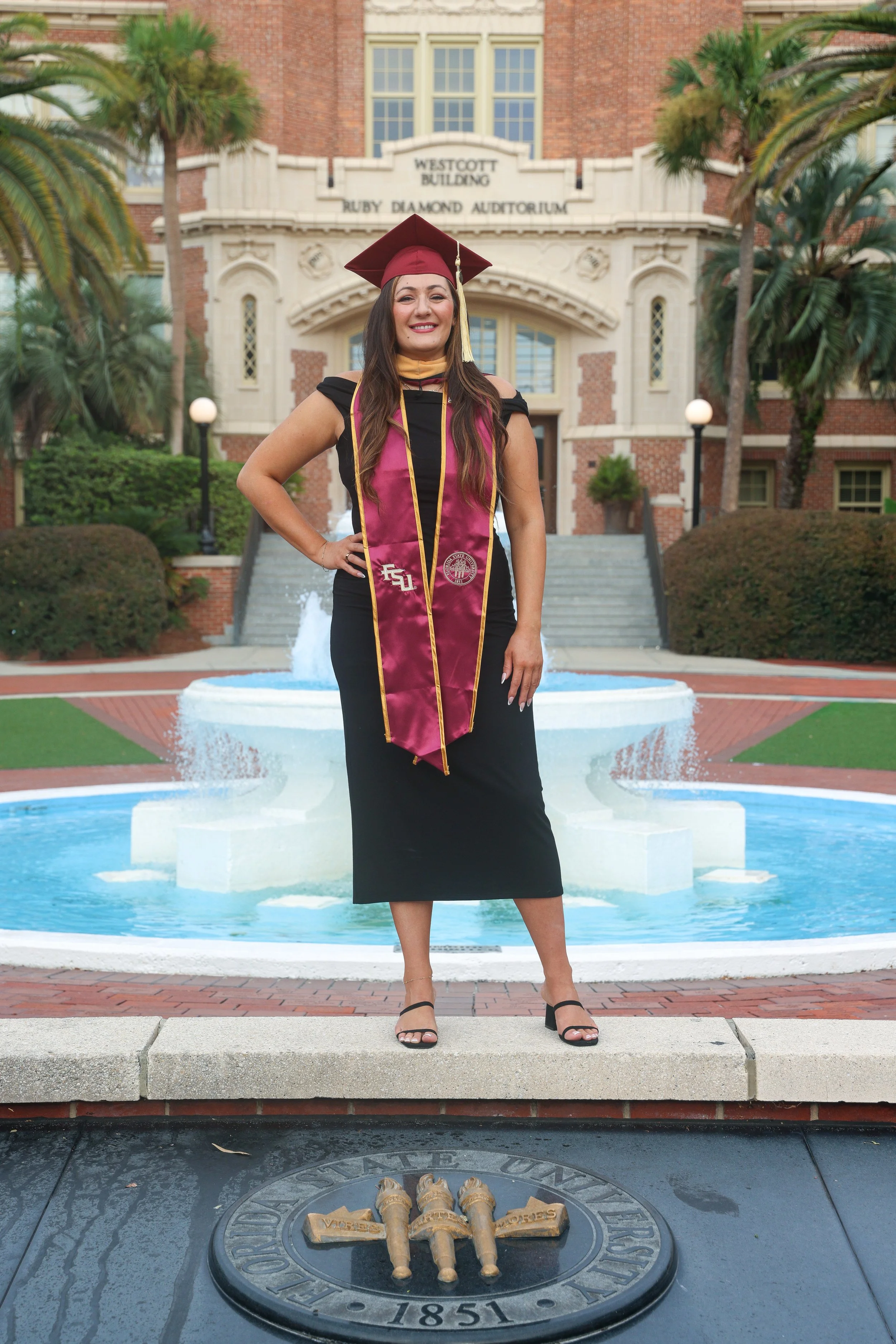 Florida State Graduation Chantal-2.jpg
