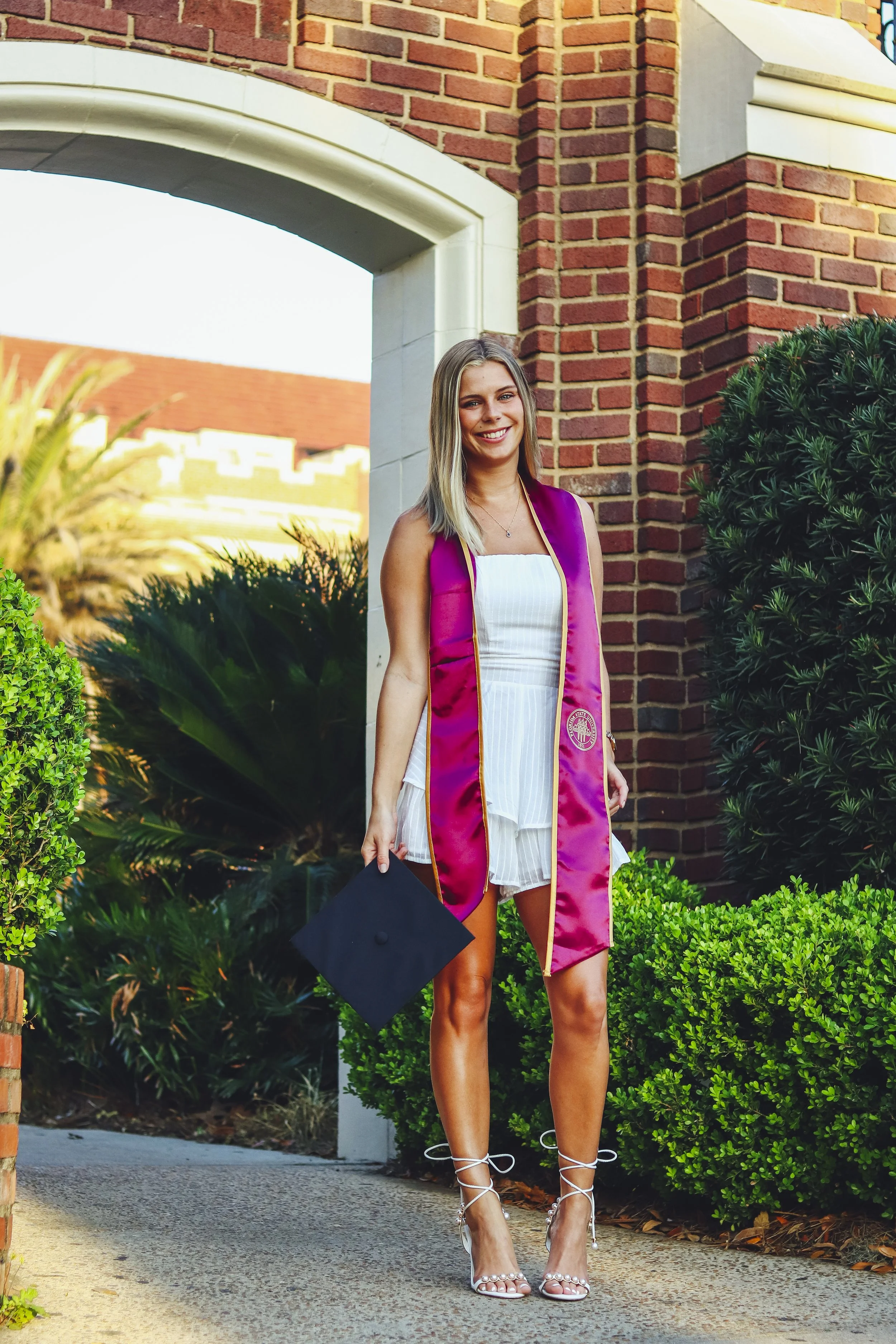 Happy Graduation Brennan!-11.jpg