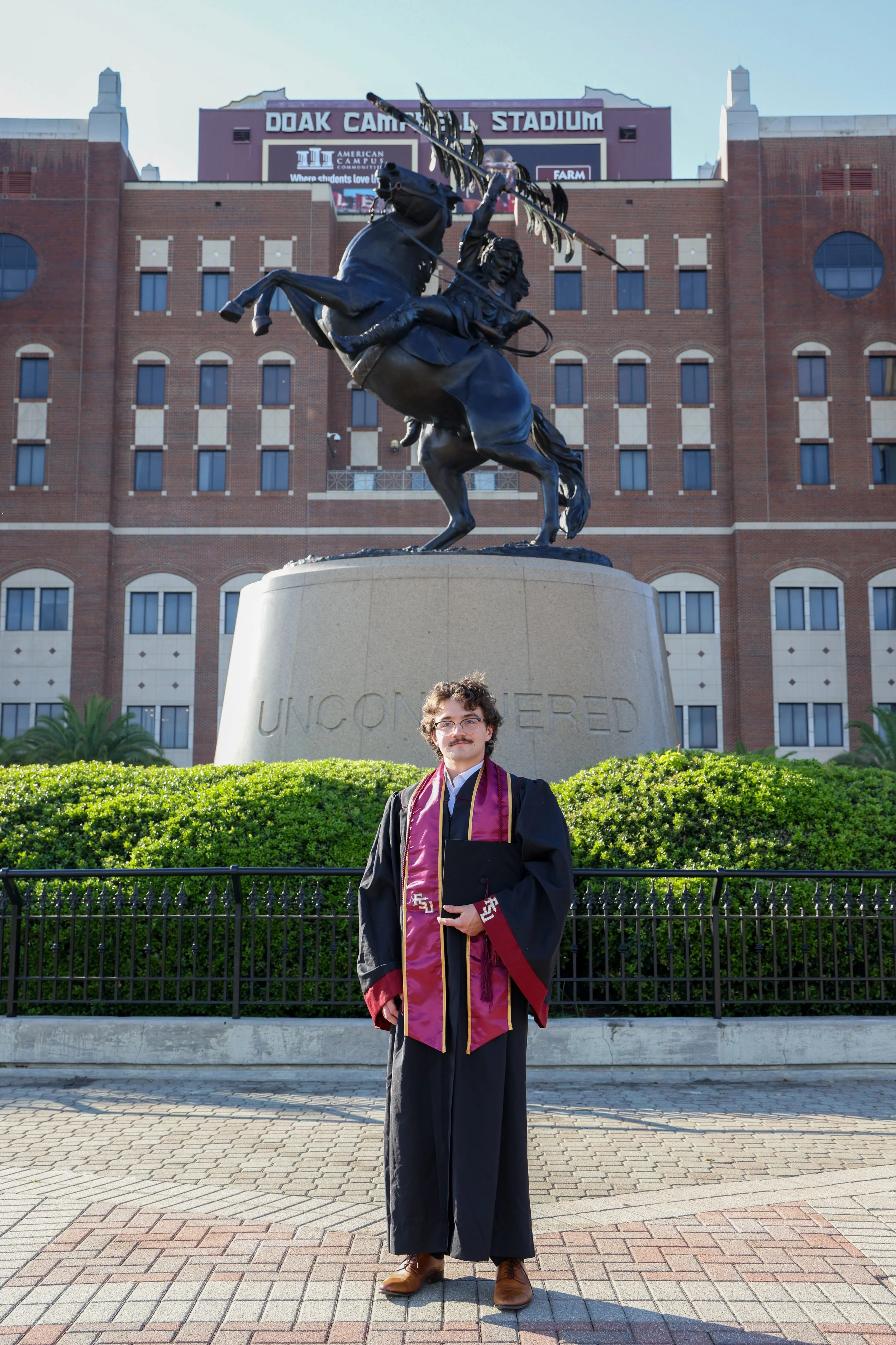 Happy Graduation Stephen!-1.jpg