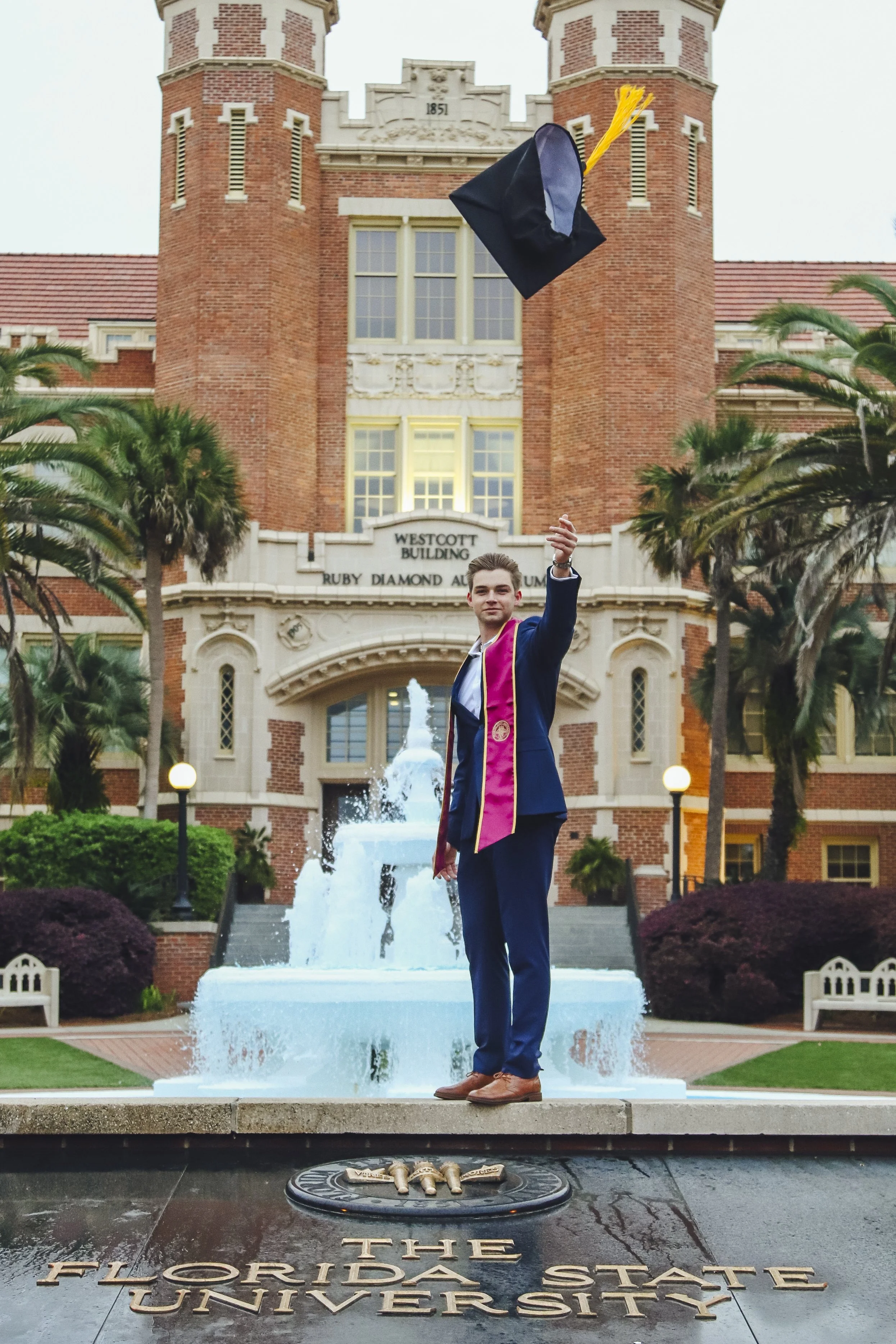 Happy Graduation Matt and Ryan!-88.jpg