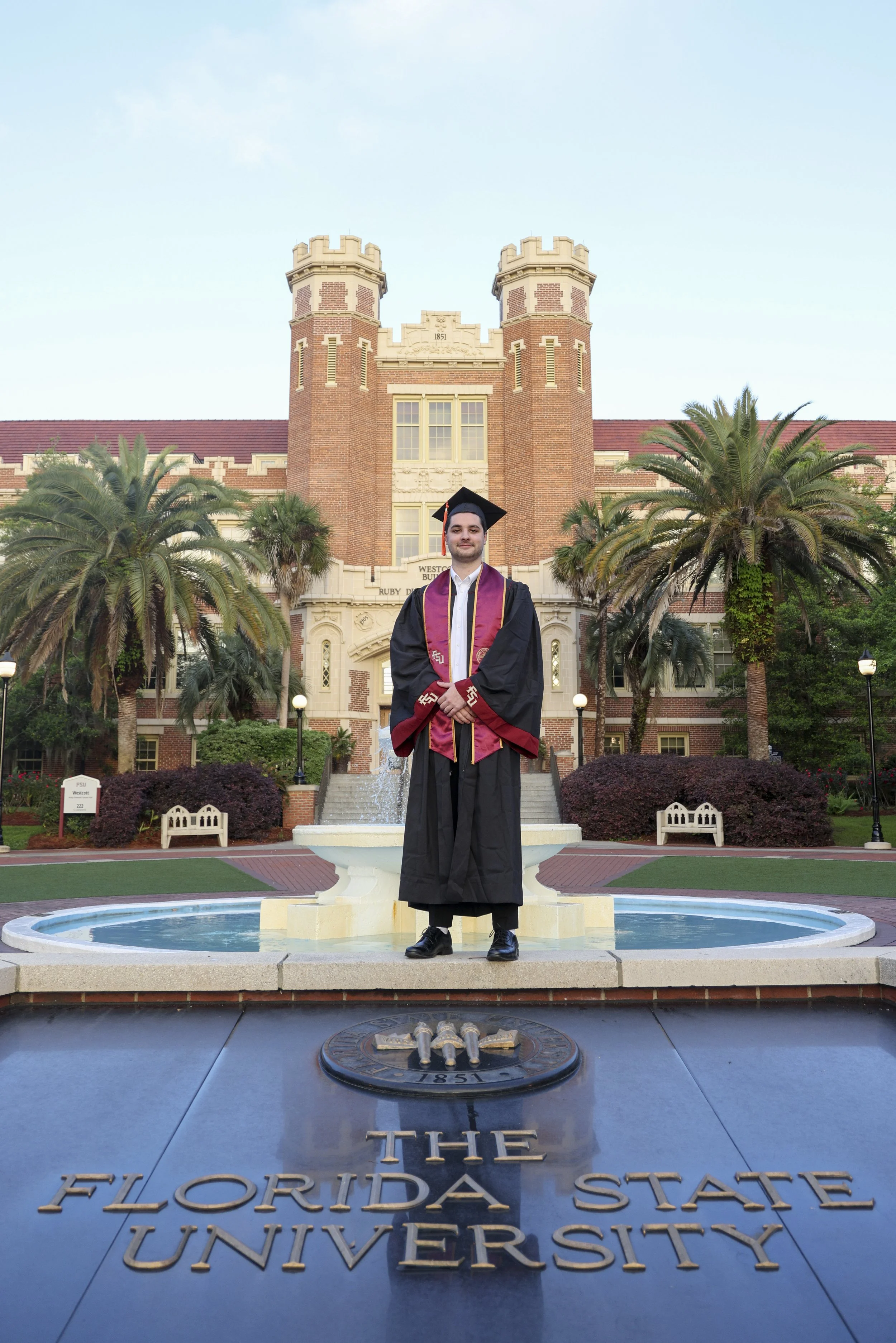 Happy Graduation Jeffreyyy!-13.jpg