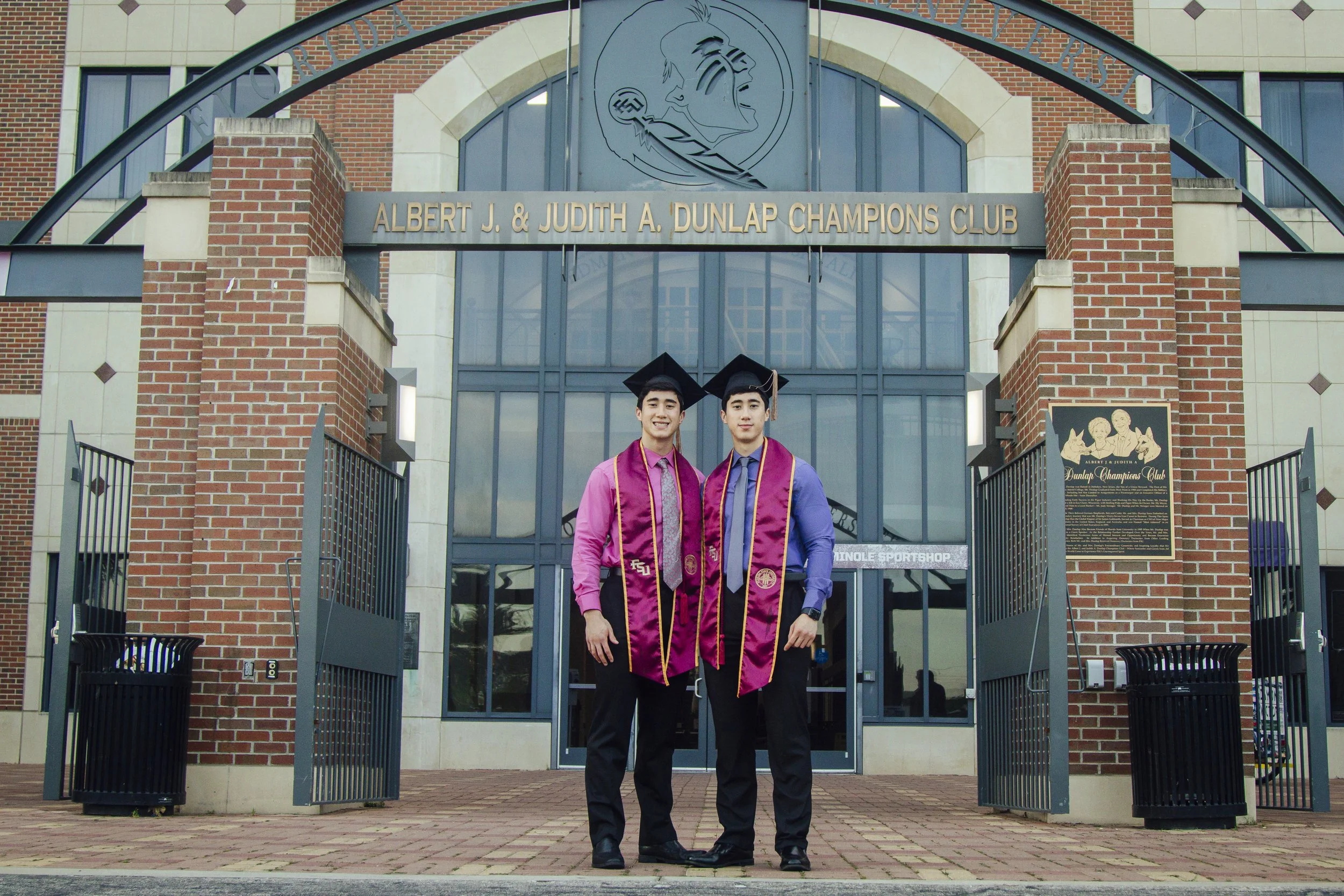 Happy Graduation Jake and Jared!-68.jpg