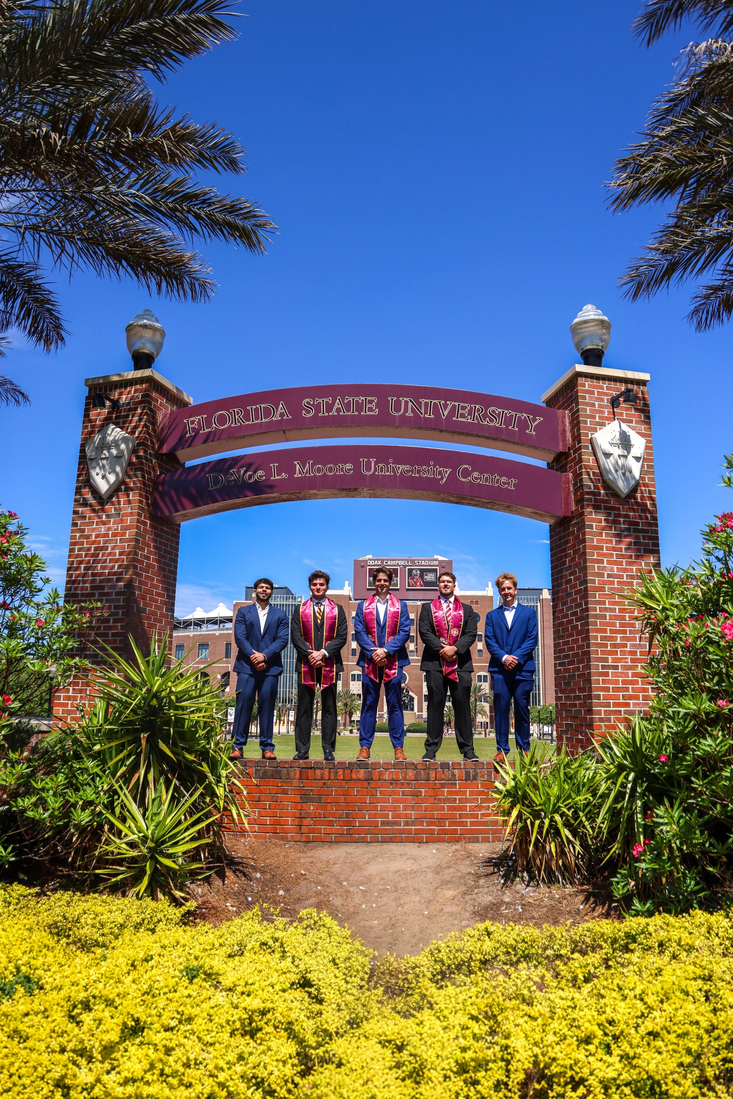 FSU Graduation Zachary (2)-51.jpg