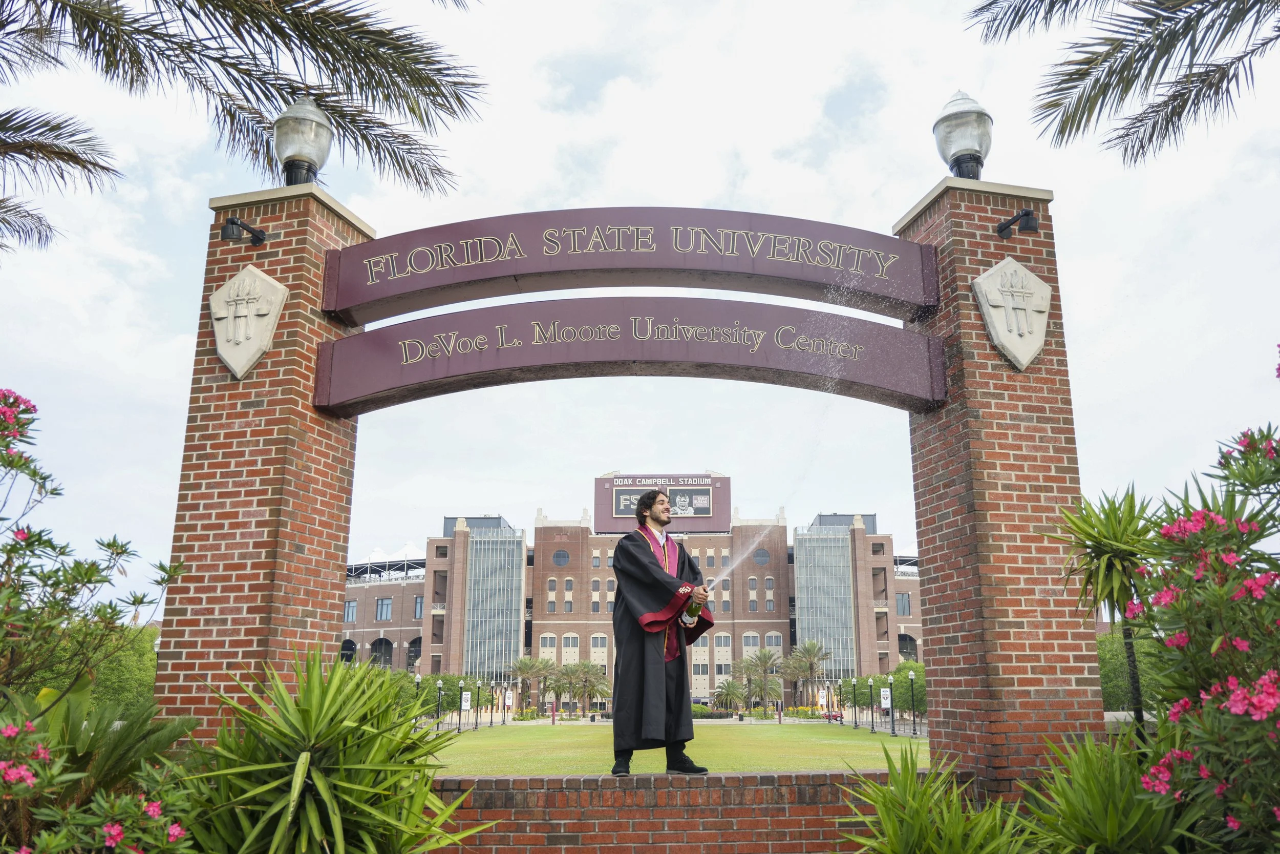 Happy Graduation Julian!-47.jpg