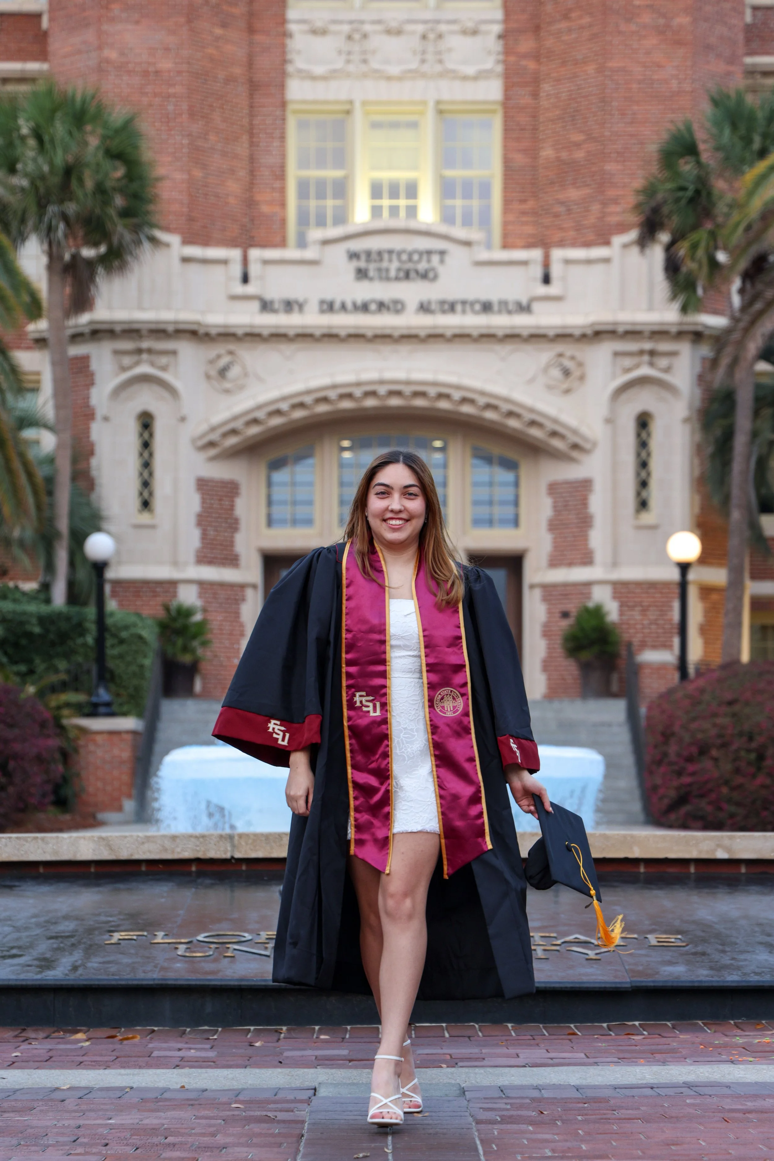FSU Graduation Photos Kristina -10.jpg