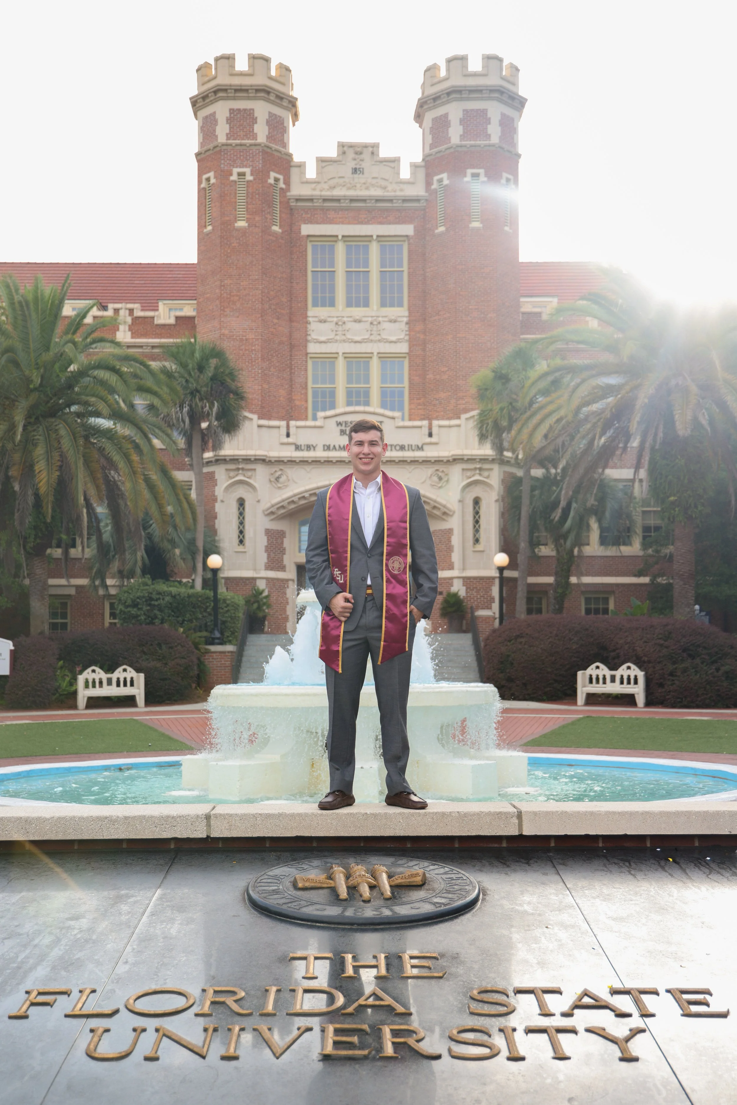 Happy Graduation Zac!-1.jpg