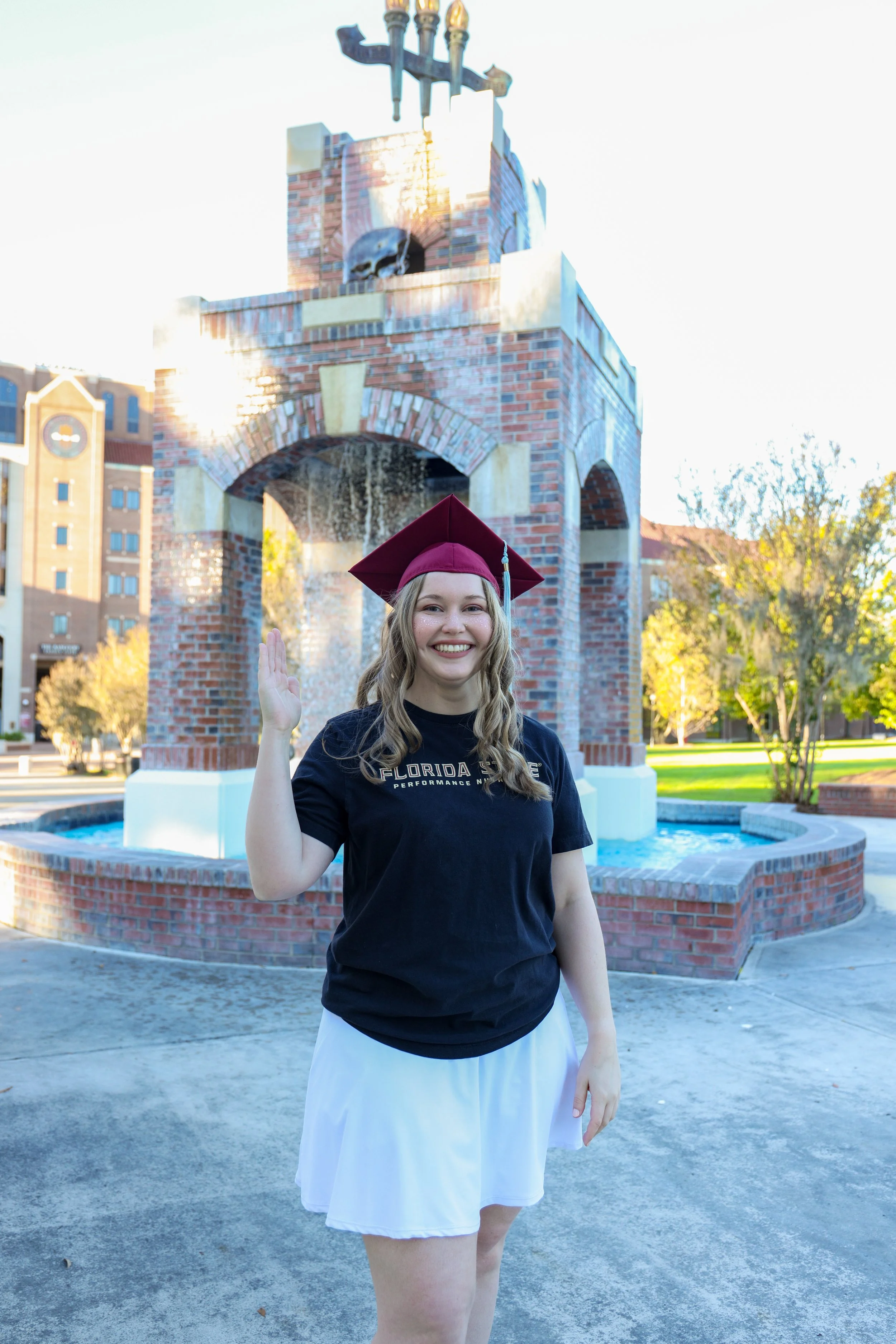 Happy Graduation Alexis!-70.jpg