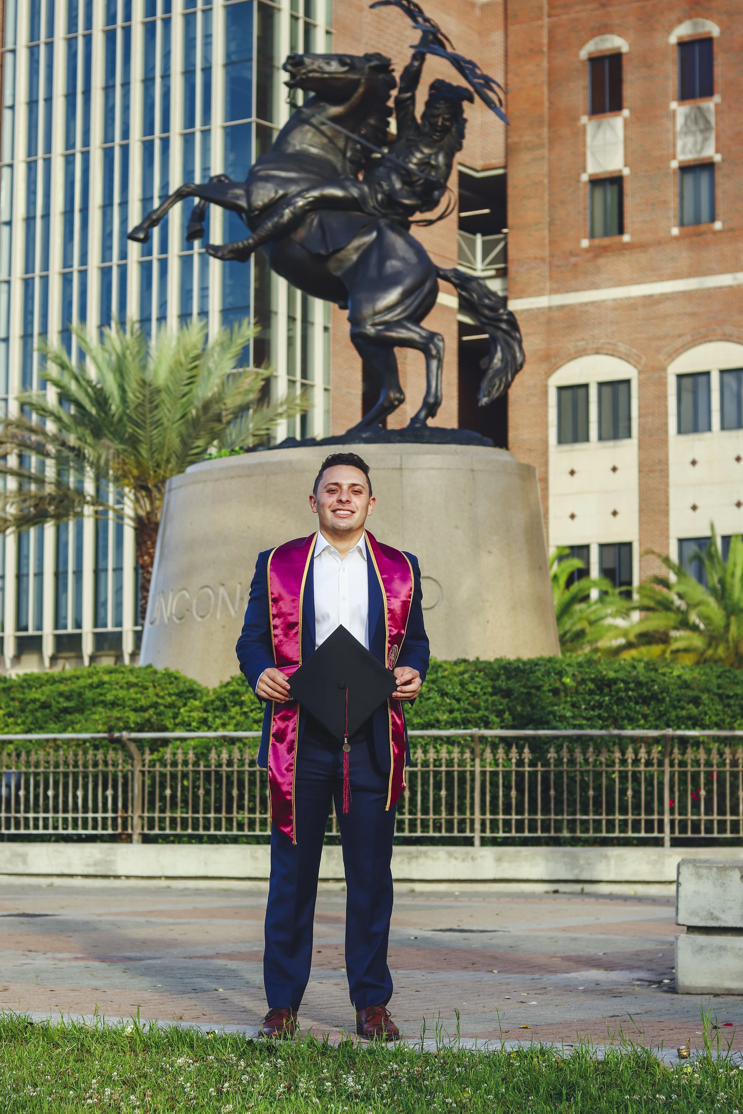 Happy Graduation Kain!-21.jpg