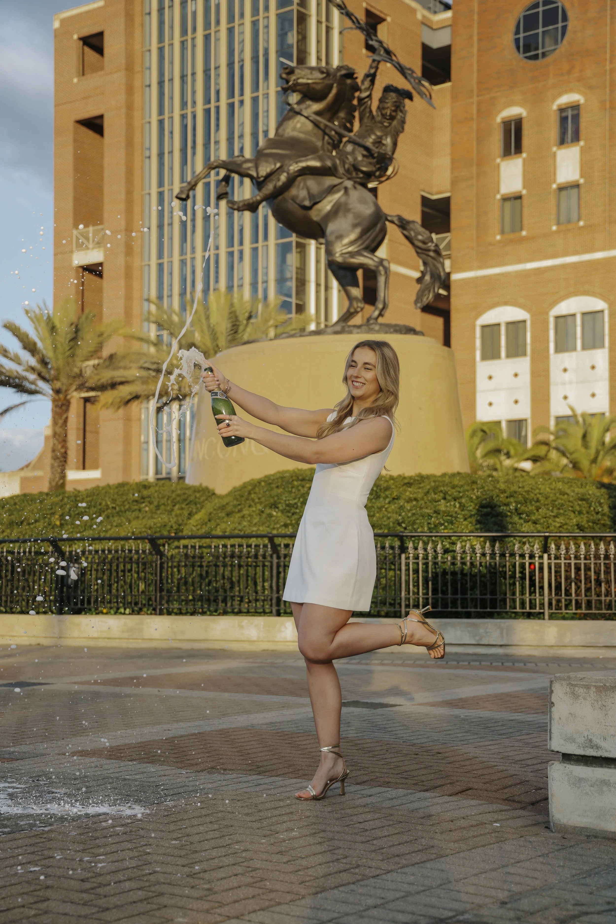 Happy Graduation Jenna!-46.jpg