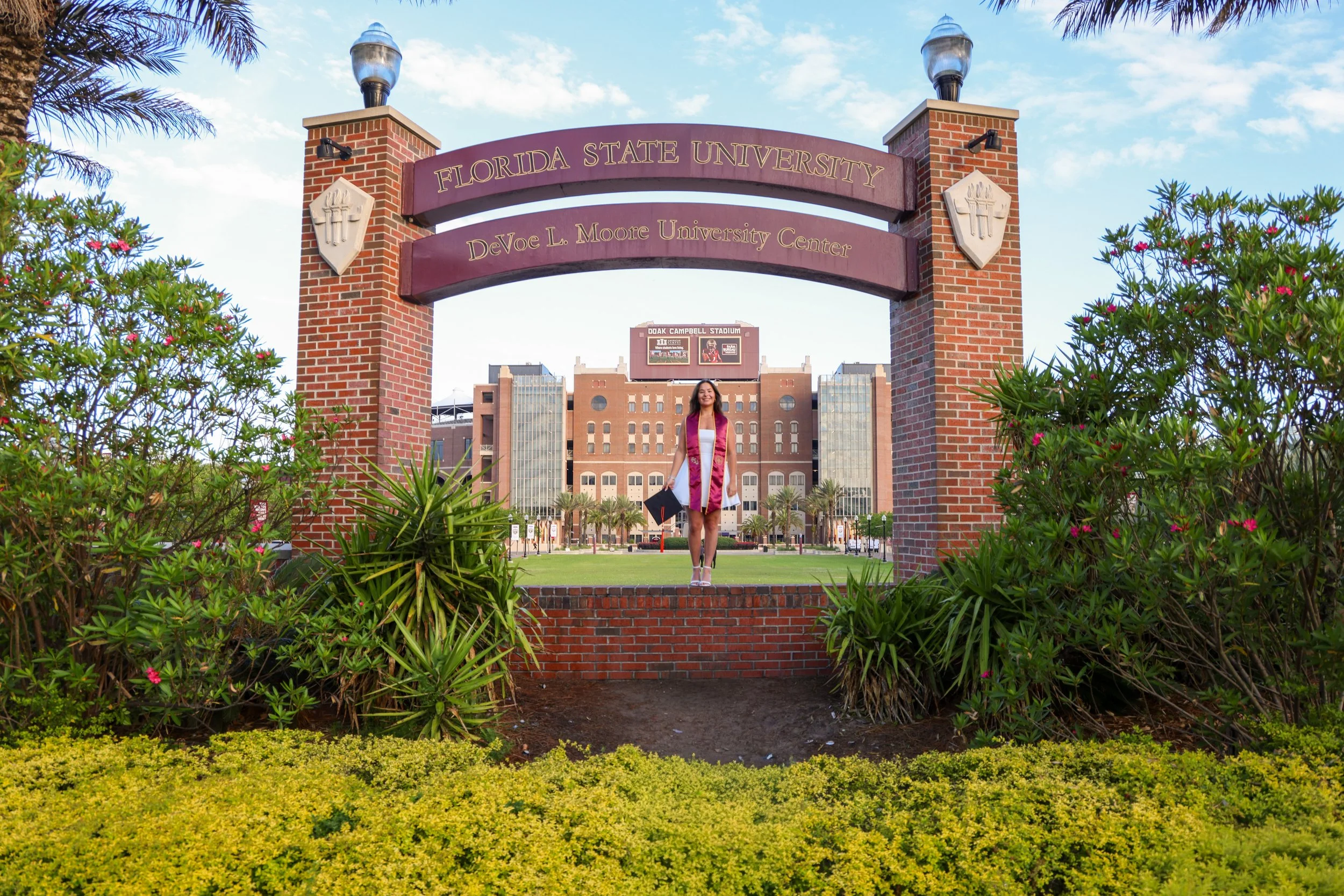 FSU Graduation Sofia-35.jpg