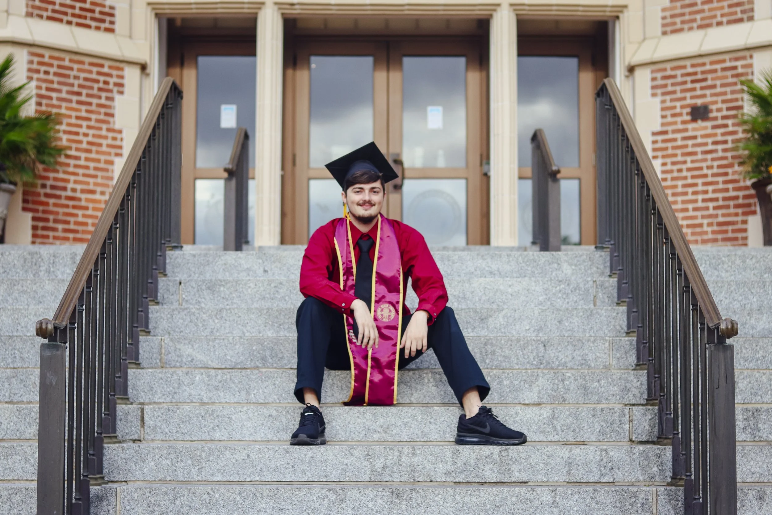 Happy Graduation Fox!!-13.jpg