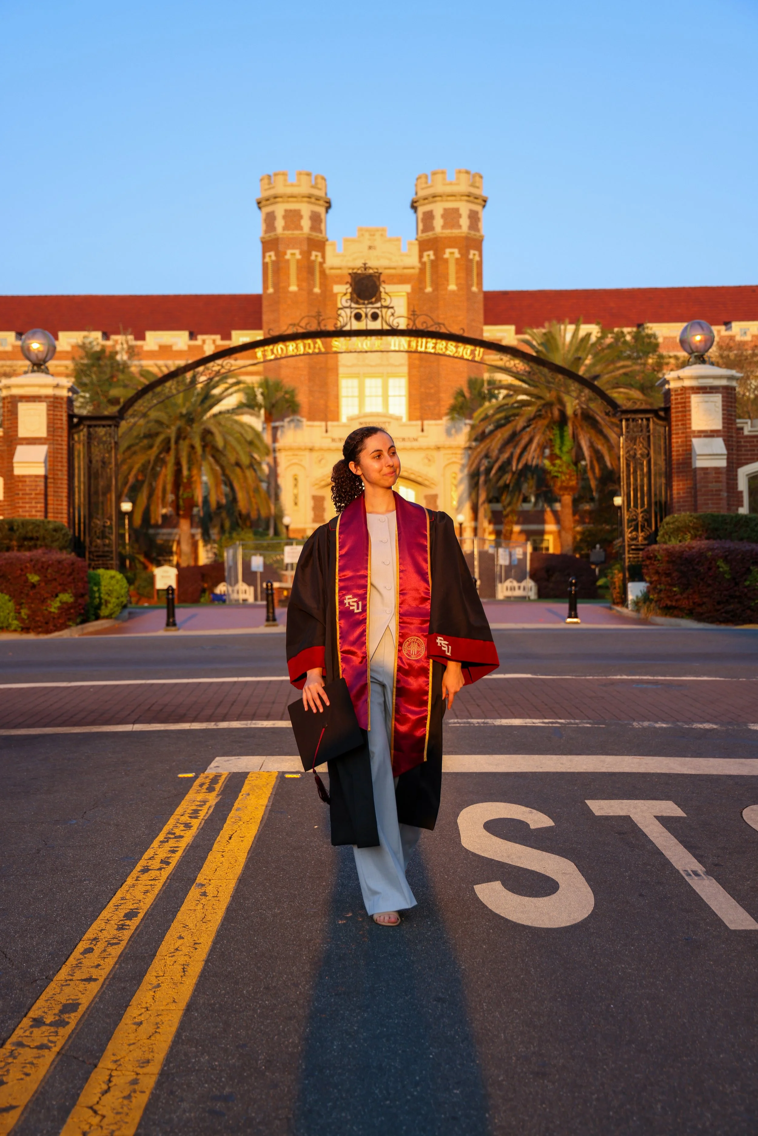 FSU Graduation Julia-15.jpg
