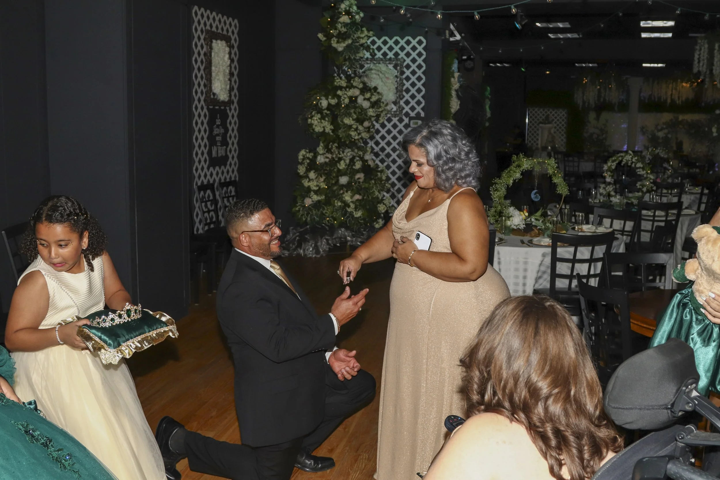 Happy Quinceanera Mayliz-23.jpg