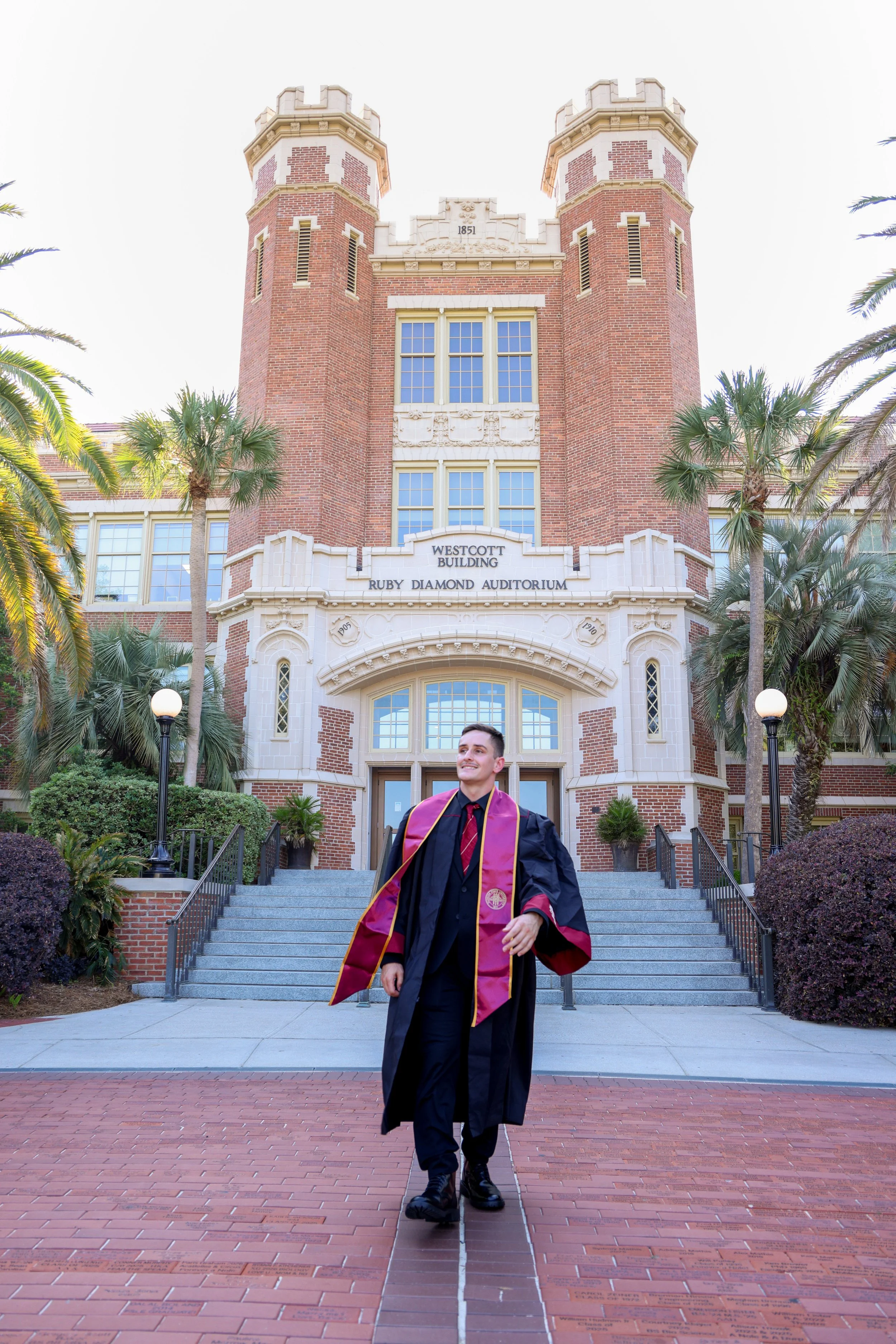 FSU Graduation Damian-20.jpg