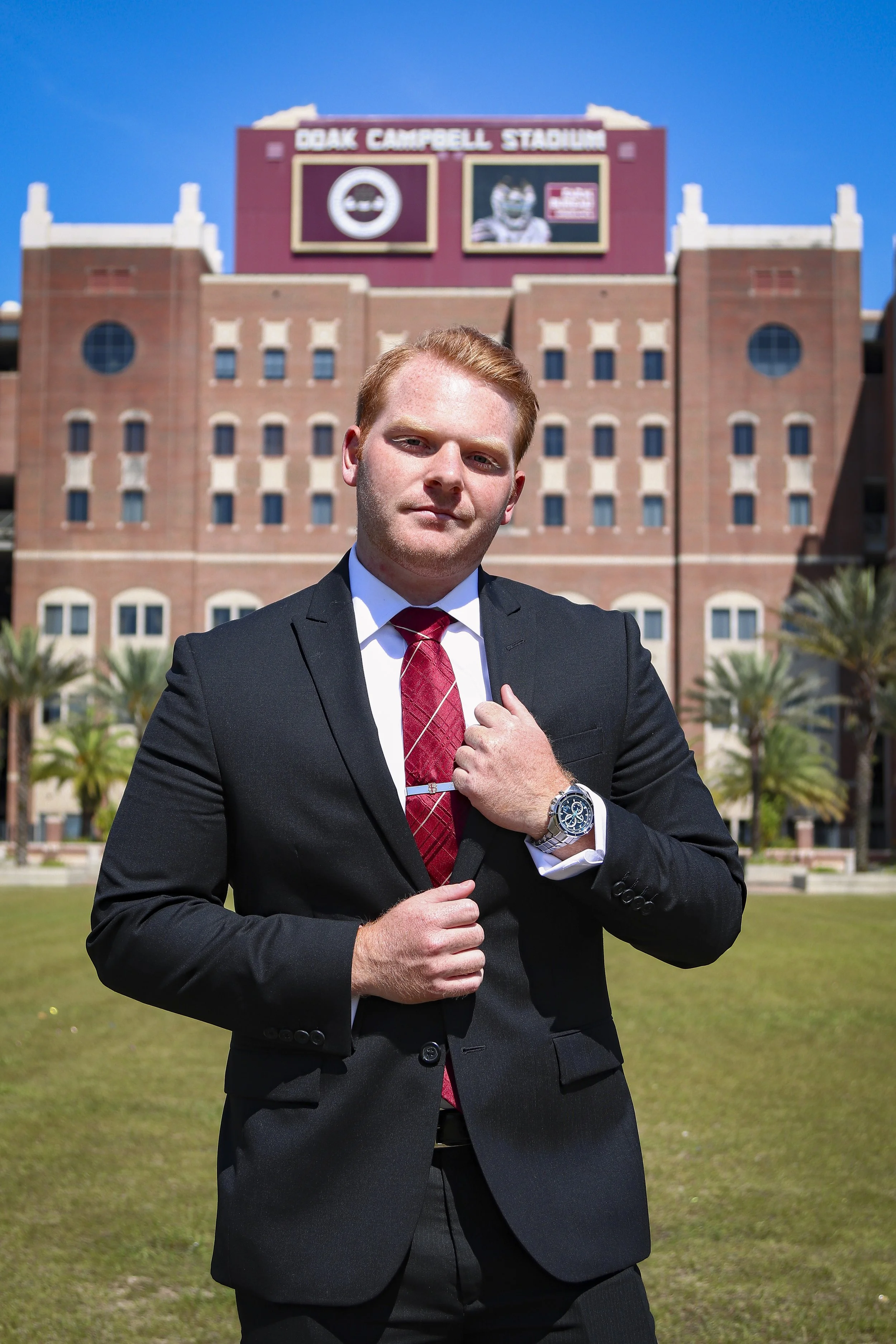 Happy Graduation Travis!!-36.jpg