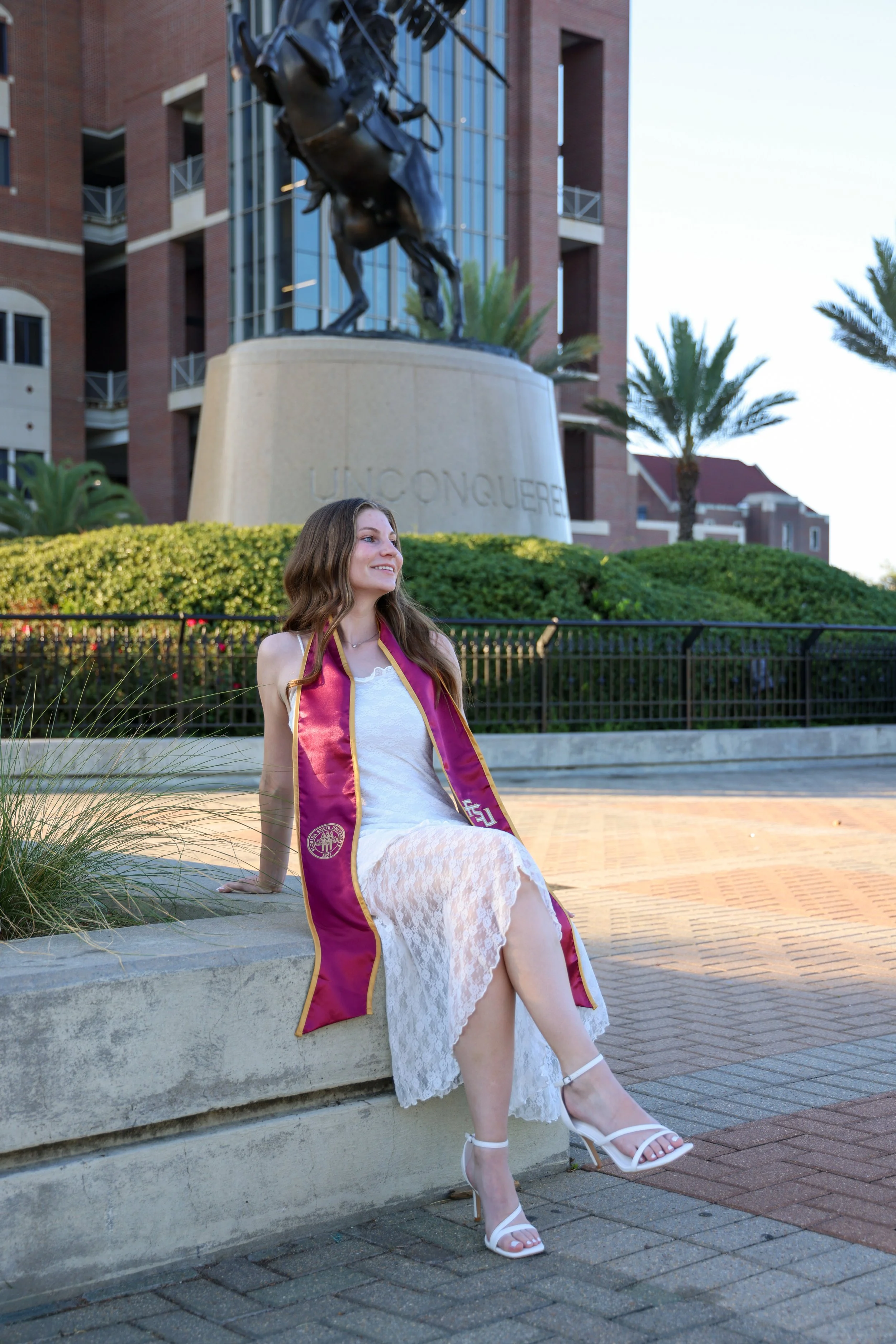 FSU Graduation Alina-51.jpg