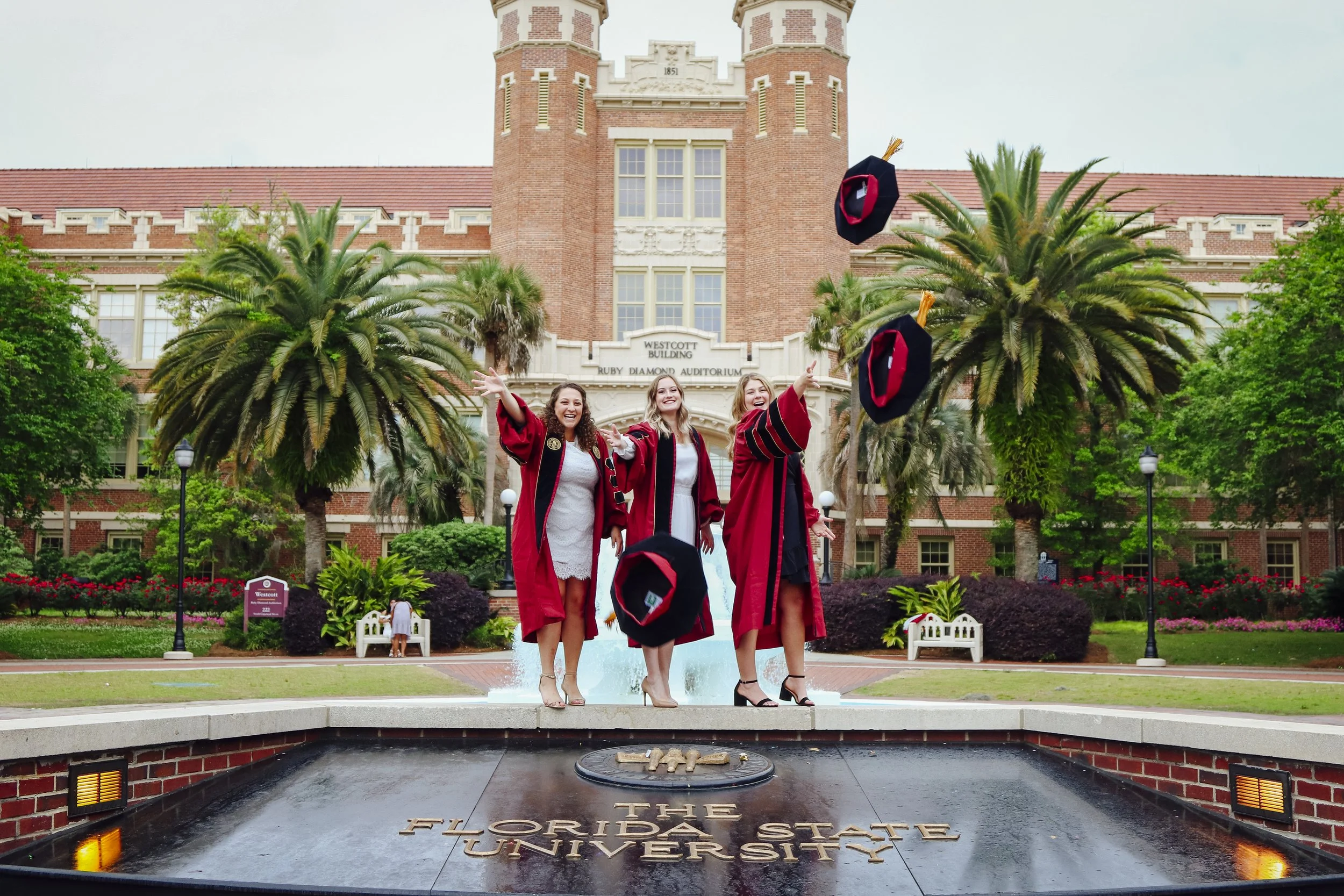 Happy Graduation Alyssa!!-44.jpg