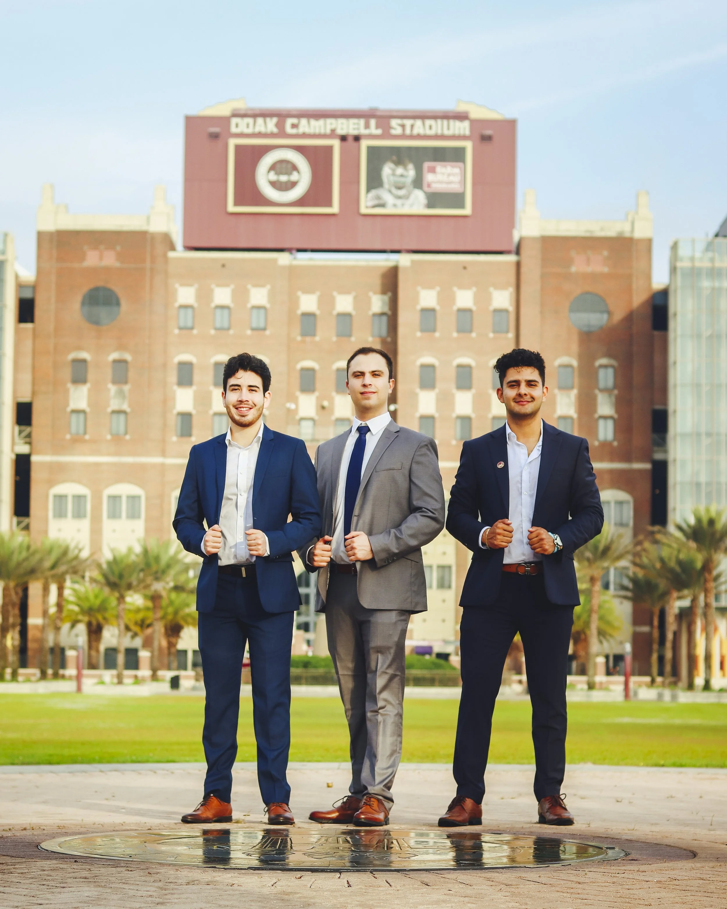 Happy Graduation Sergio!-45.jpg