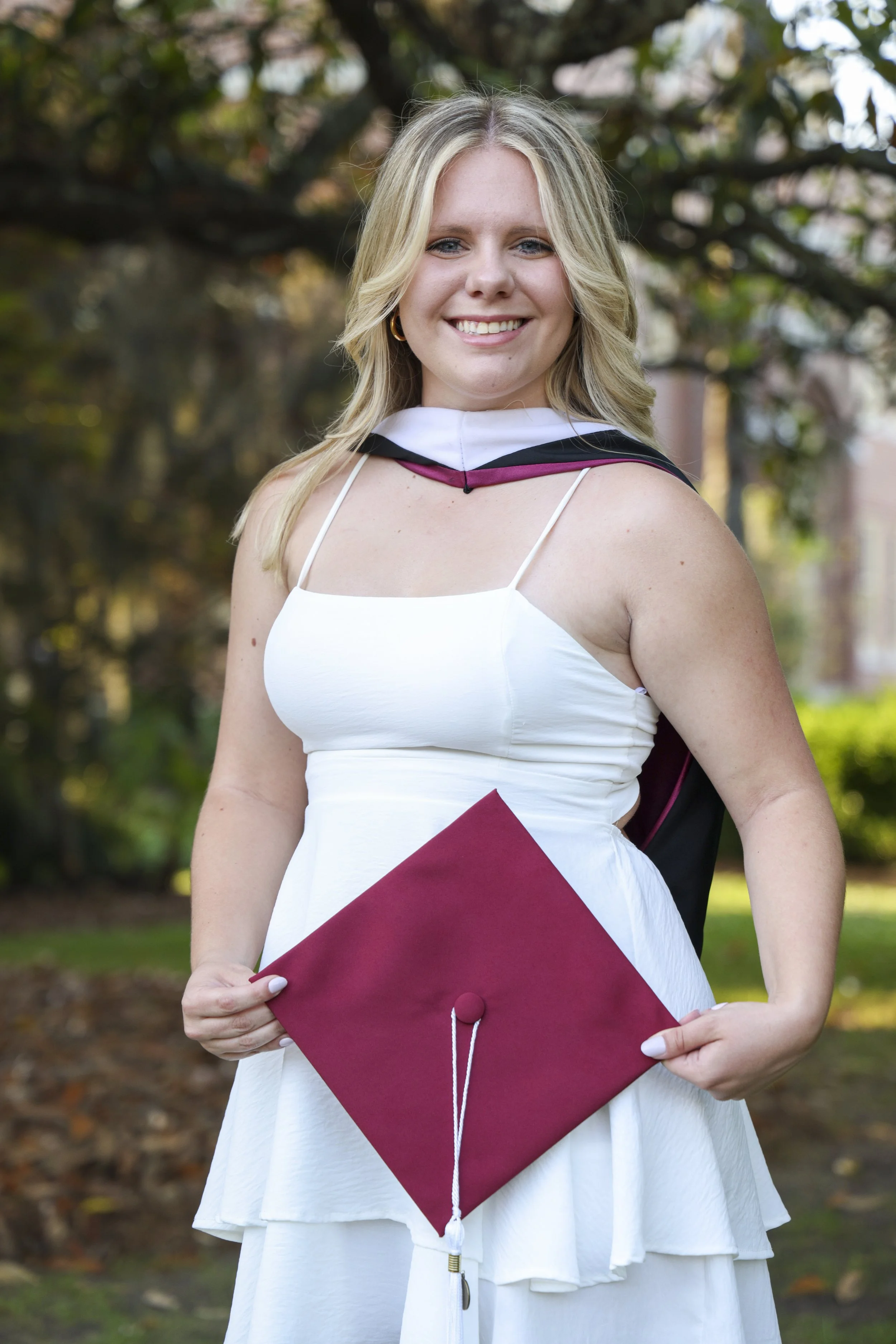 Happy Graduation Lindsey!-15.jpg