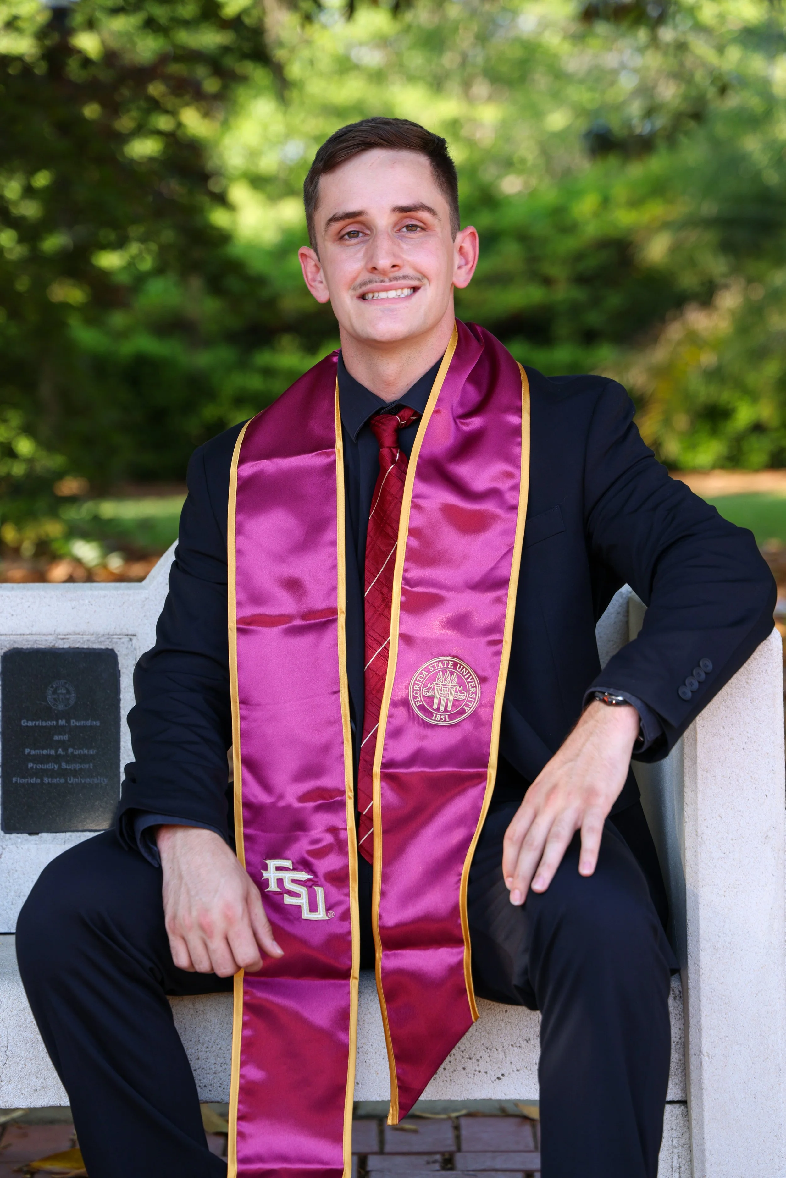 FSU Graduation Damian-26.jpg