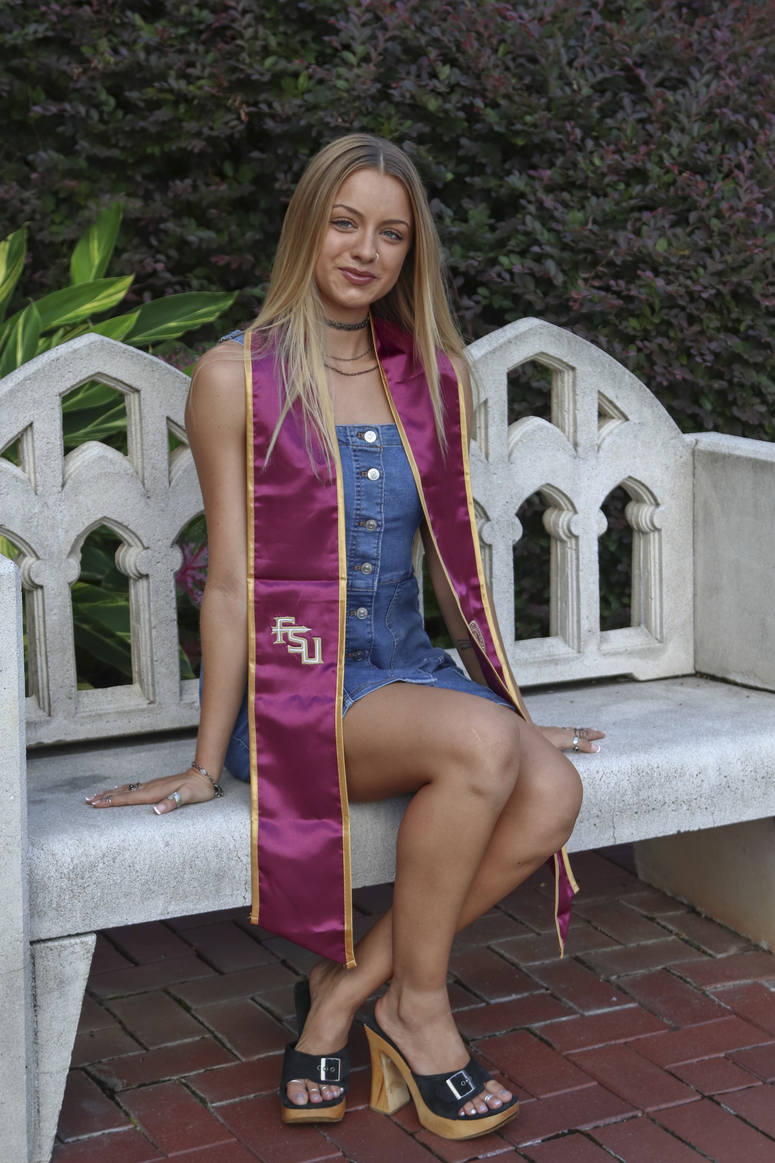 Happy Graduation Madison and Sarah!-103.jpg