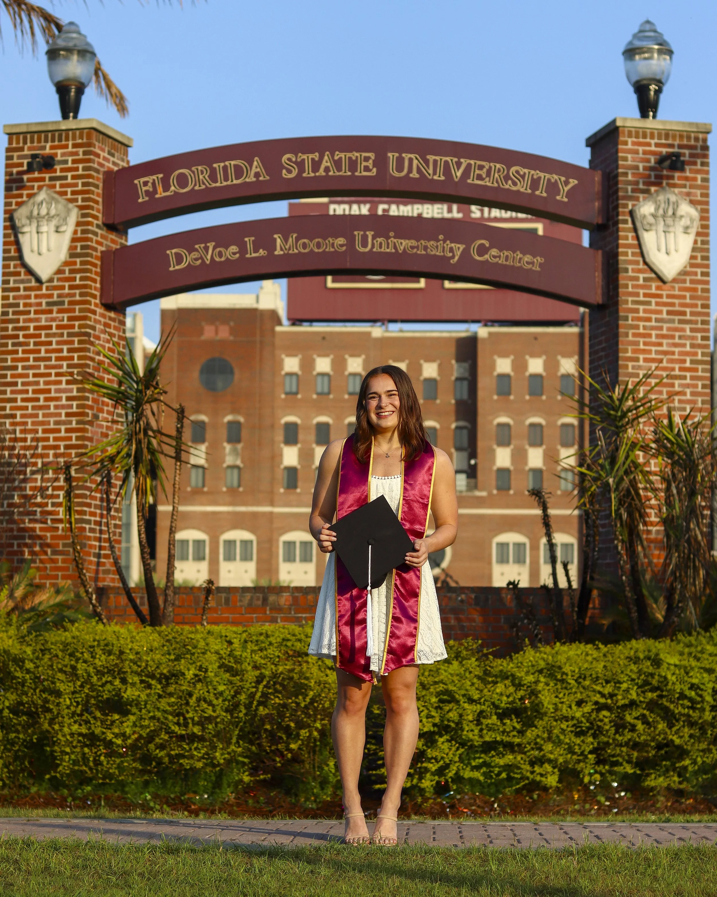 Happy Graduation Abby!-23.jpg