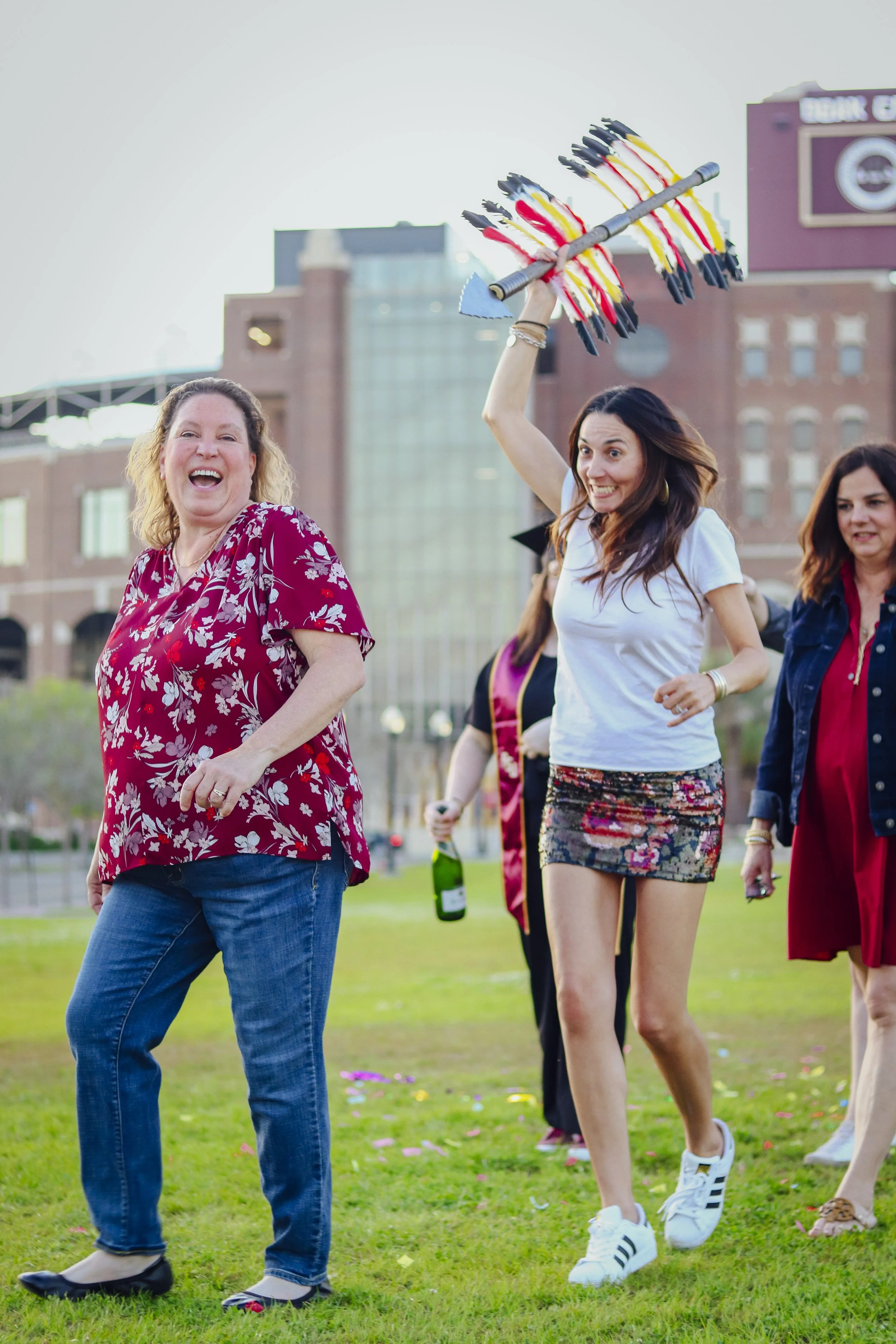 Happy Graduation Ashley!-52.jpg