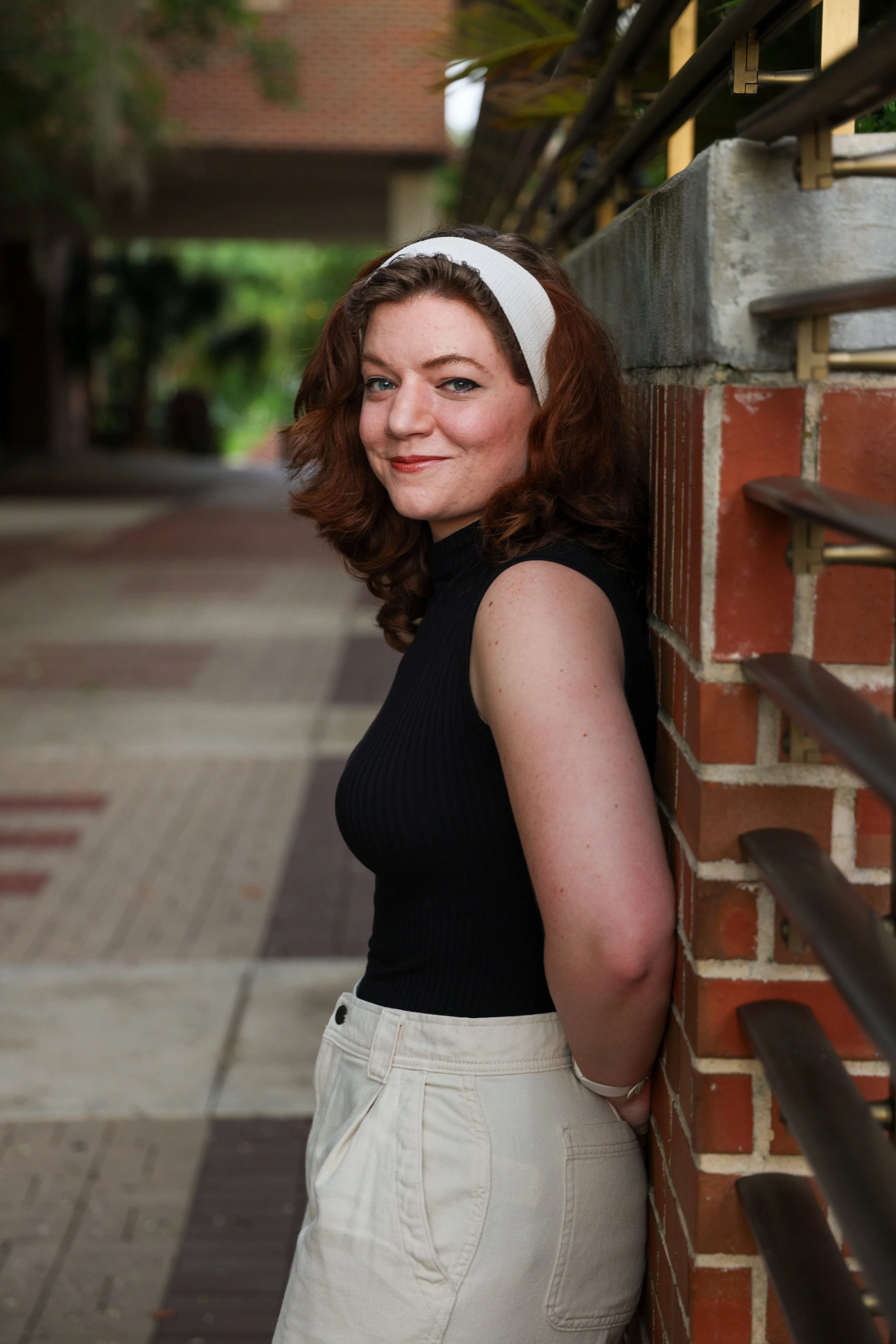 Florida State Graduation Hannah-21.jpg