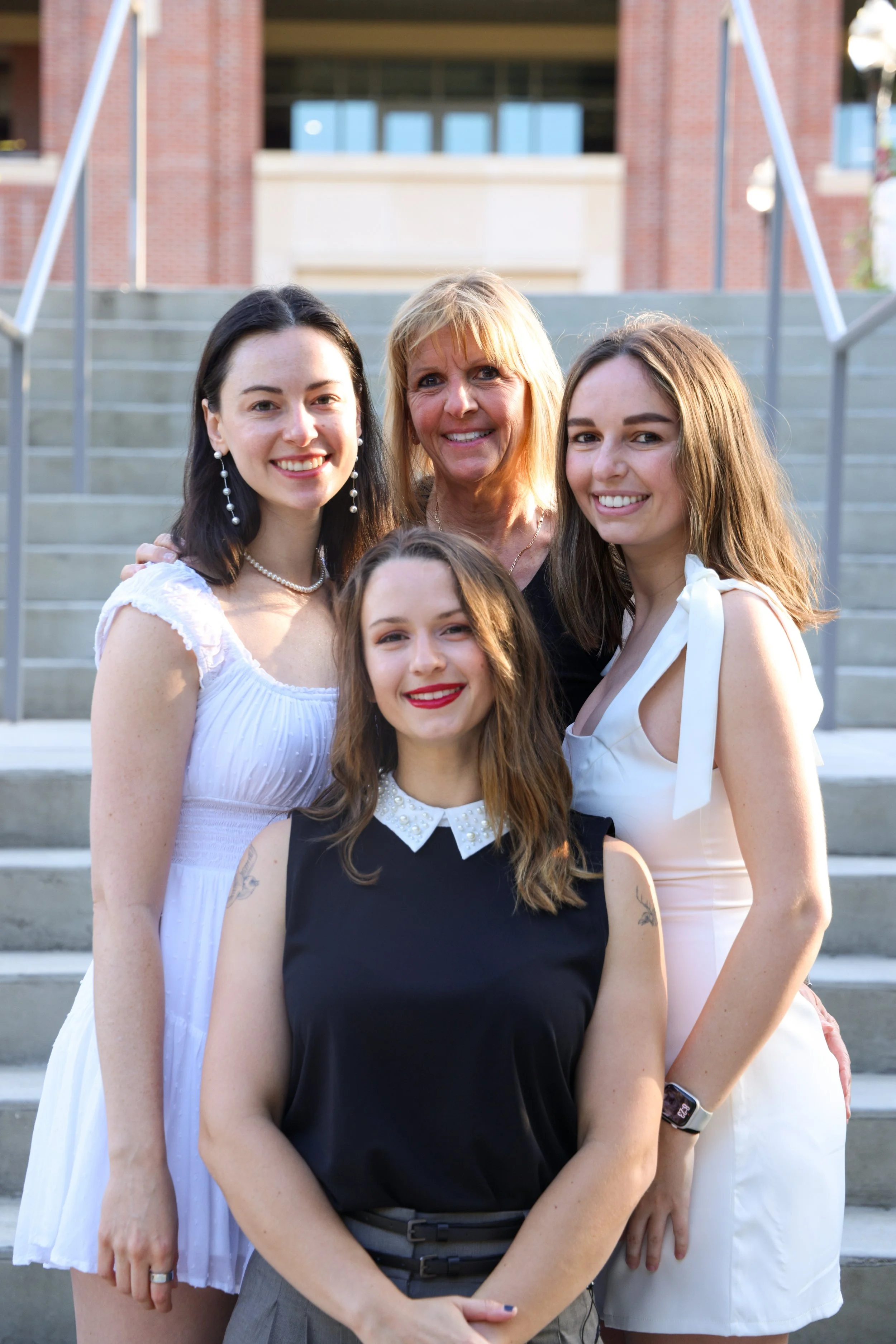 FSU Graduation Savannah-42.jpg