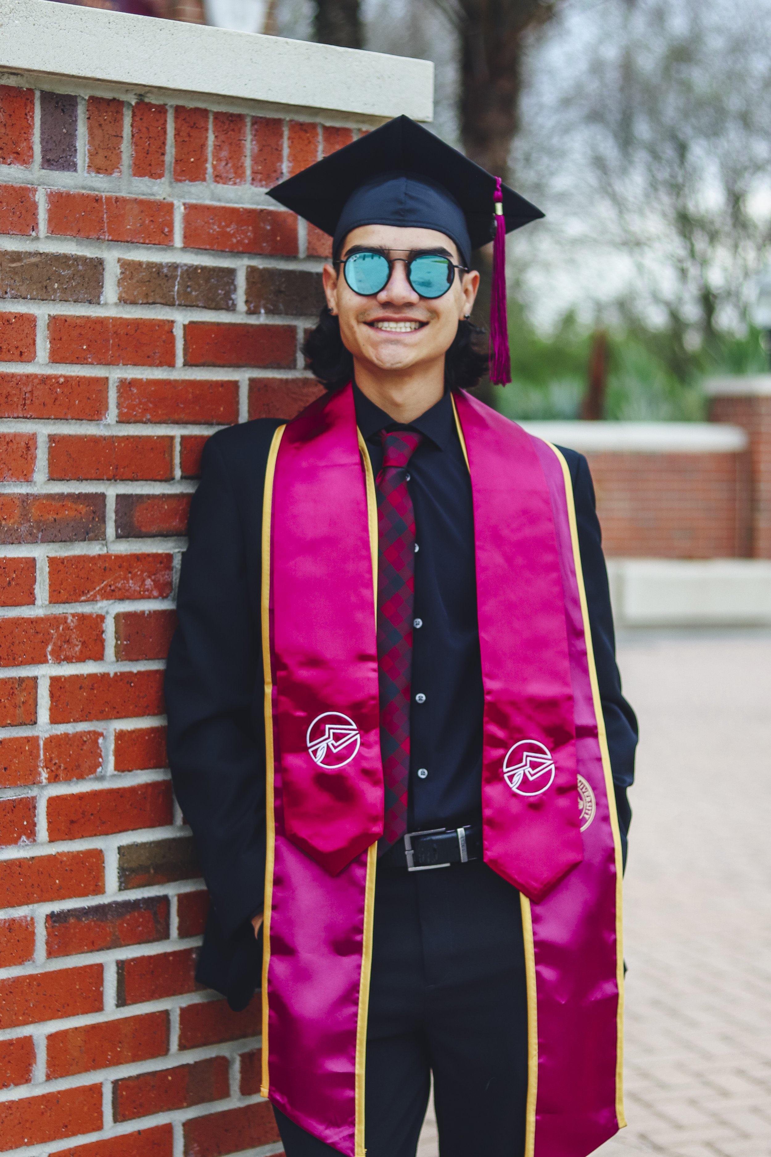 Happy Graduation Justin!-9.jpg