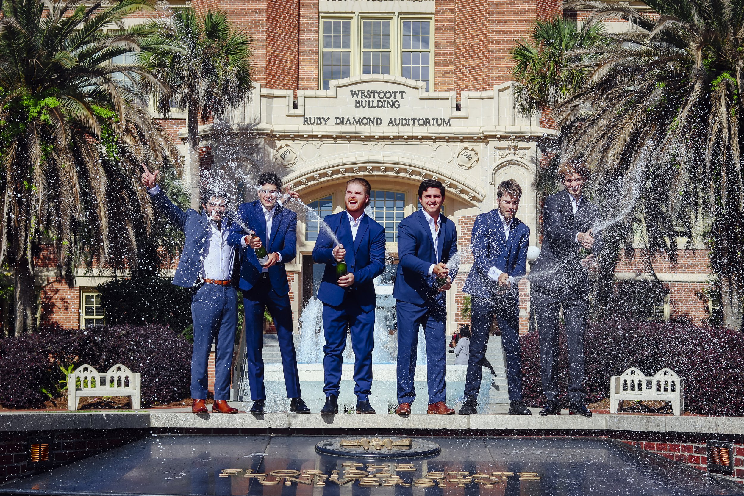 Happy Graduation Julian!-17.jpg