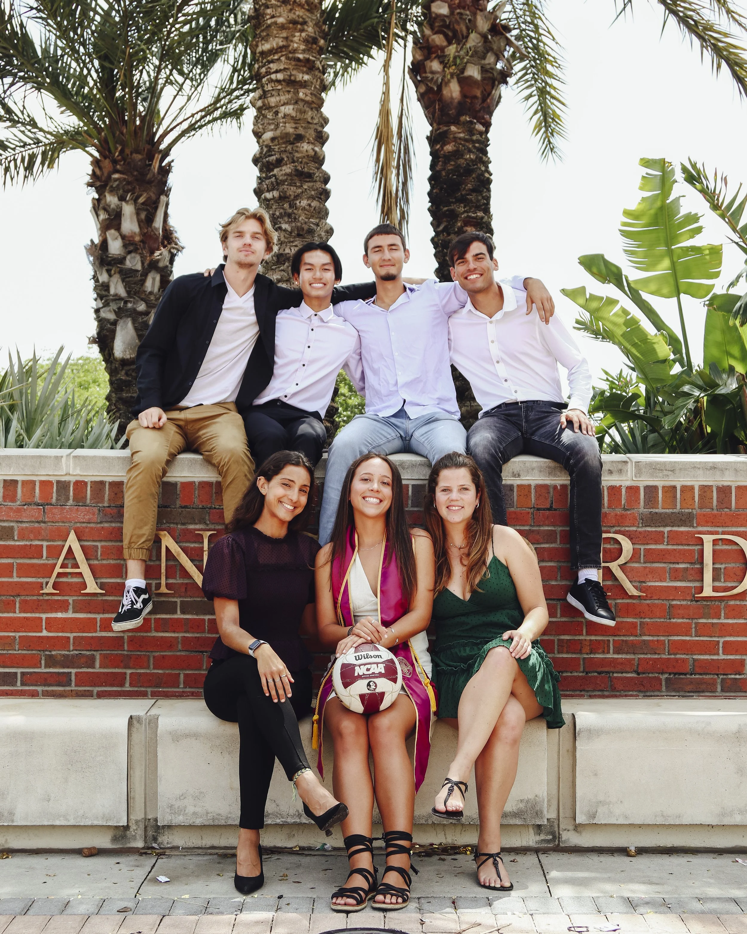 Happy Graduation Juanita!!-33.jpg